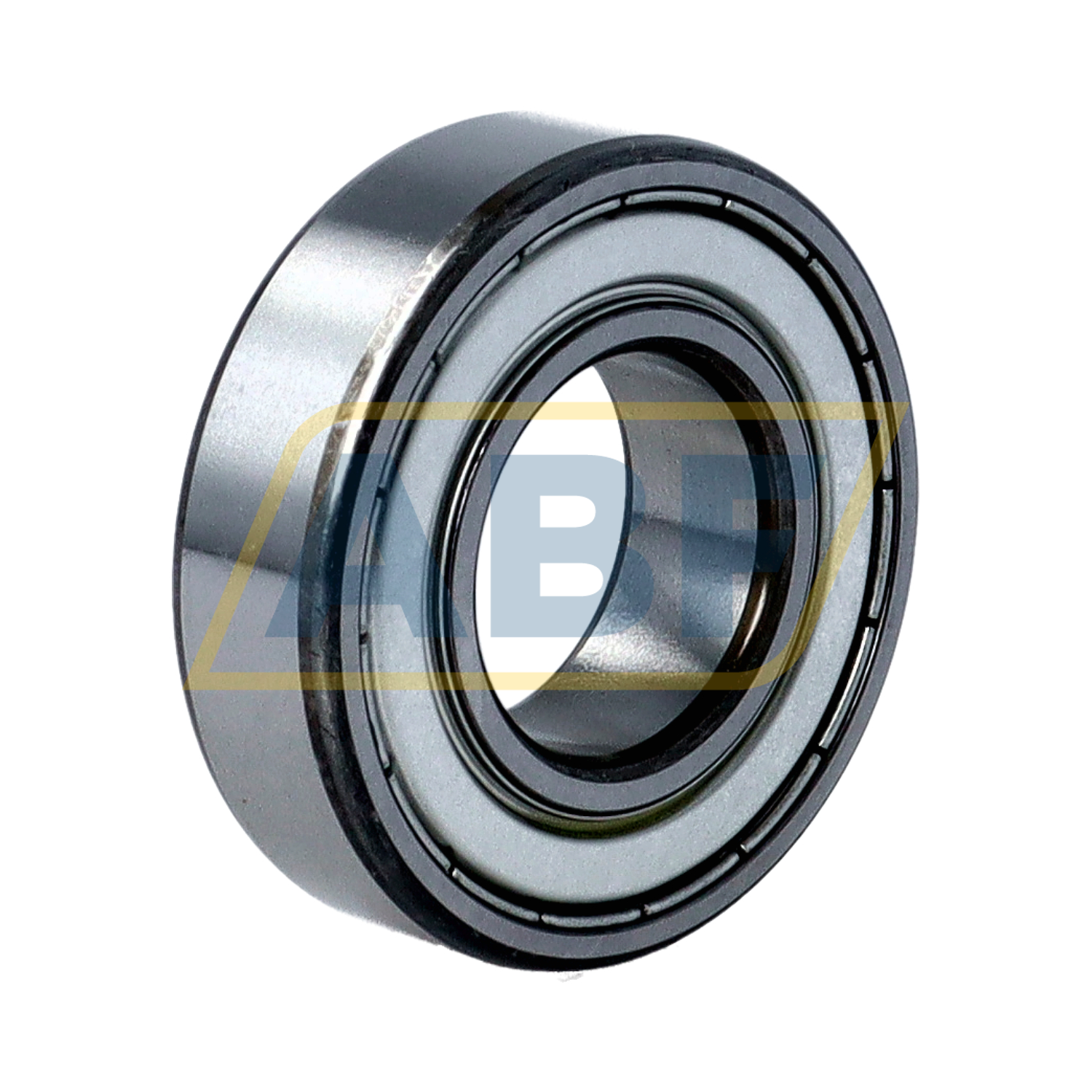 6205-C-2Z-L038-C3 FAG