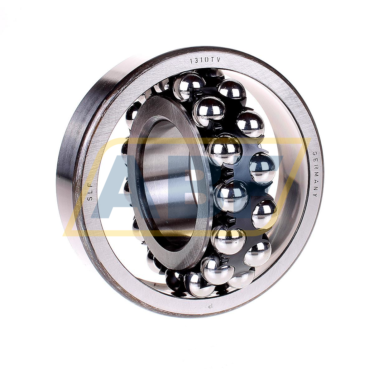 1310TV SLF Fraureuth