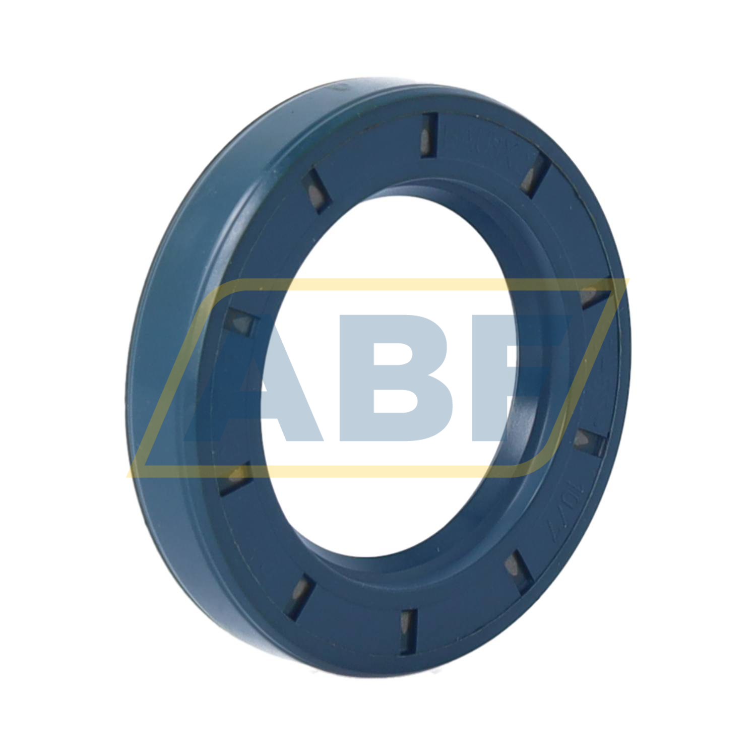 BAU3X2 35X55X10 Freudenberg