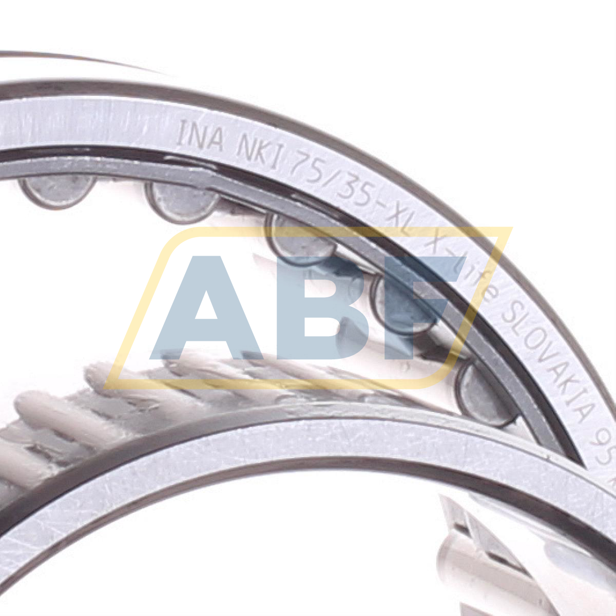 NKI75/35-XL INA
