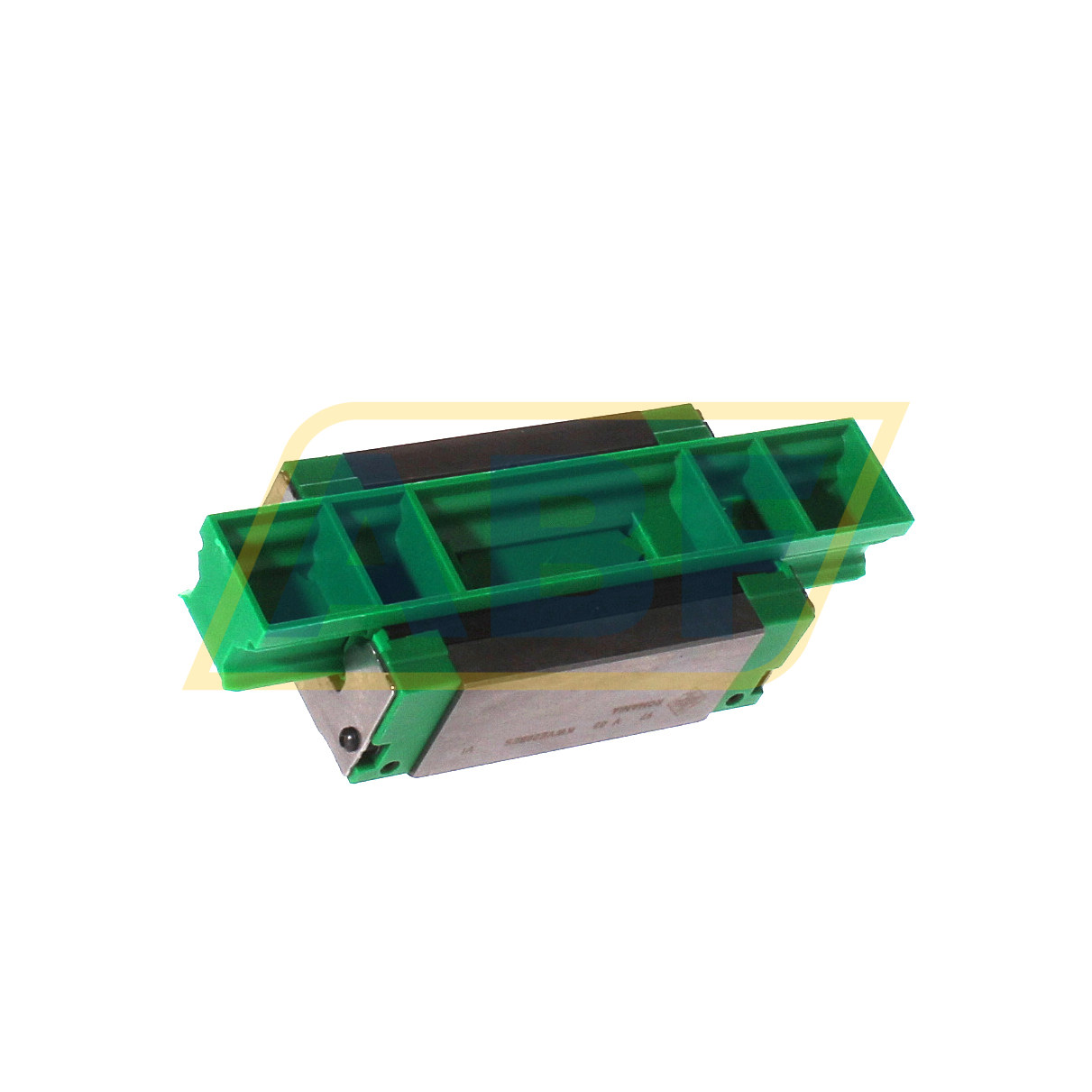 KWVE20-B-ES-V1-G3 INA