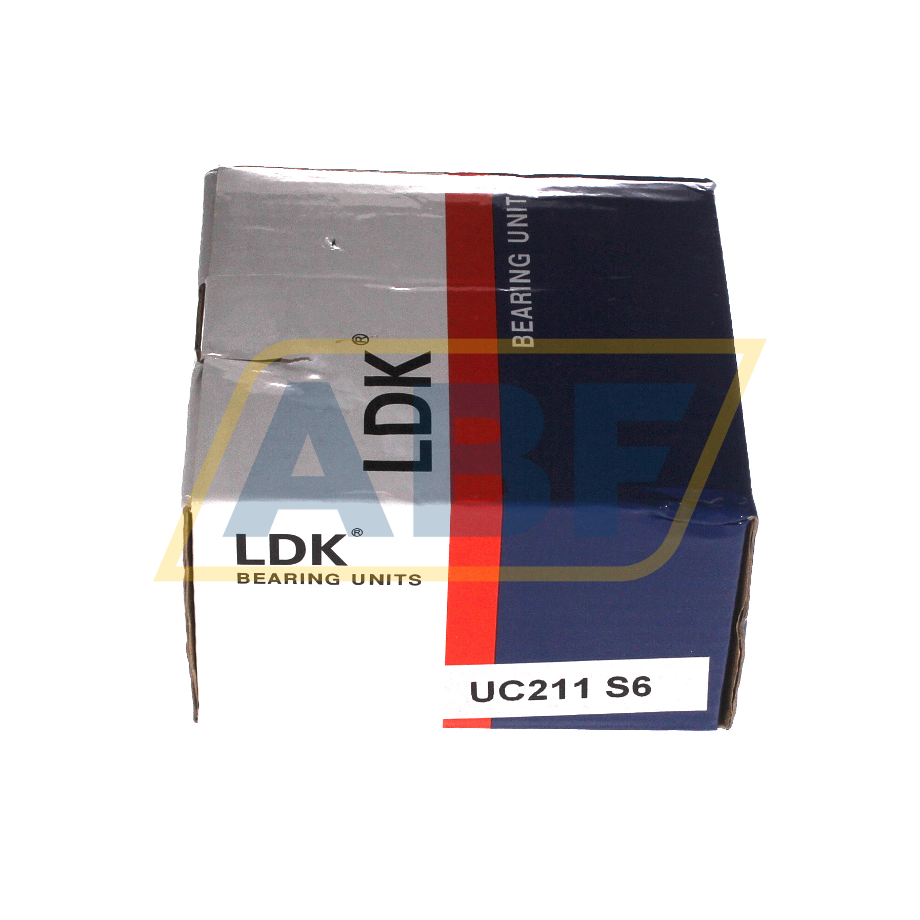 UC211S6 LDK