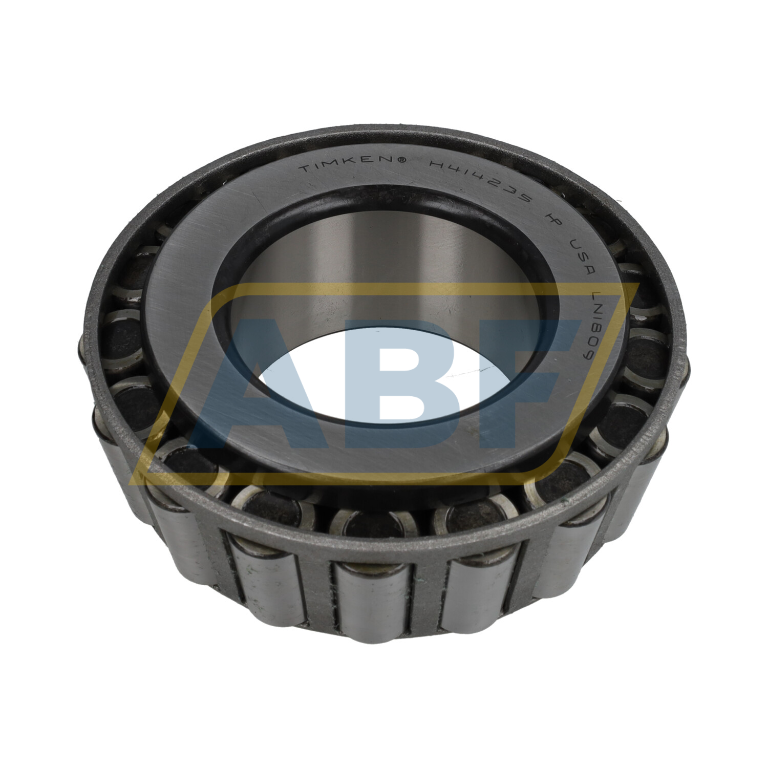 H414235-20024 Timken