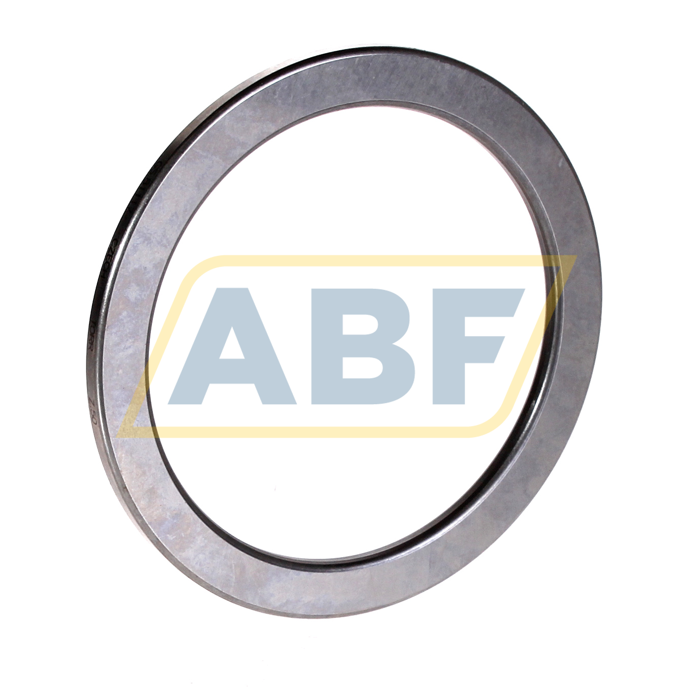 GS81117 Koyo (JTEKT)