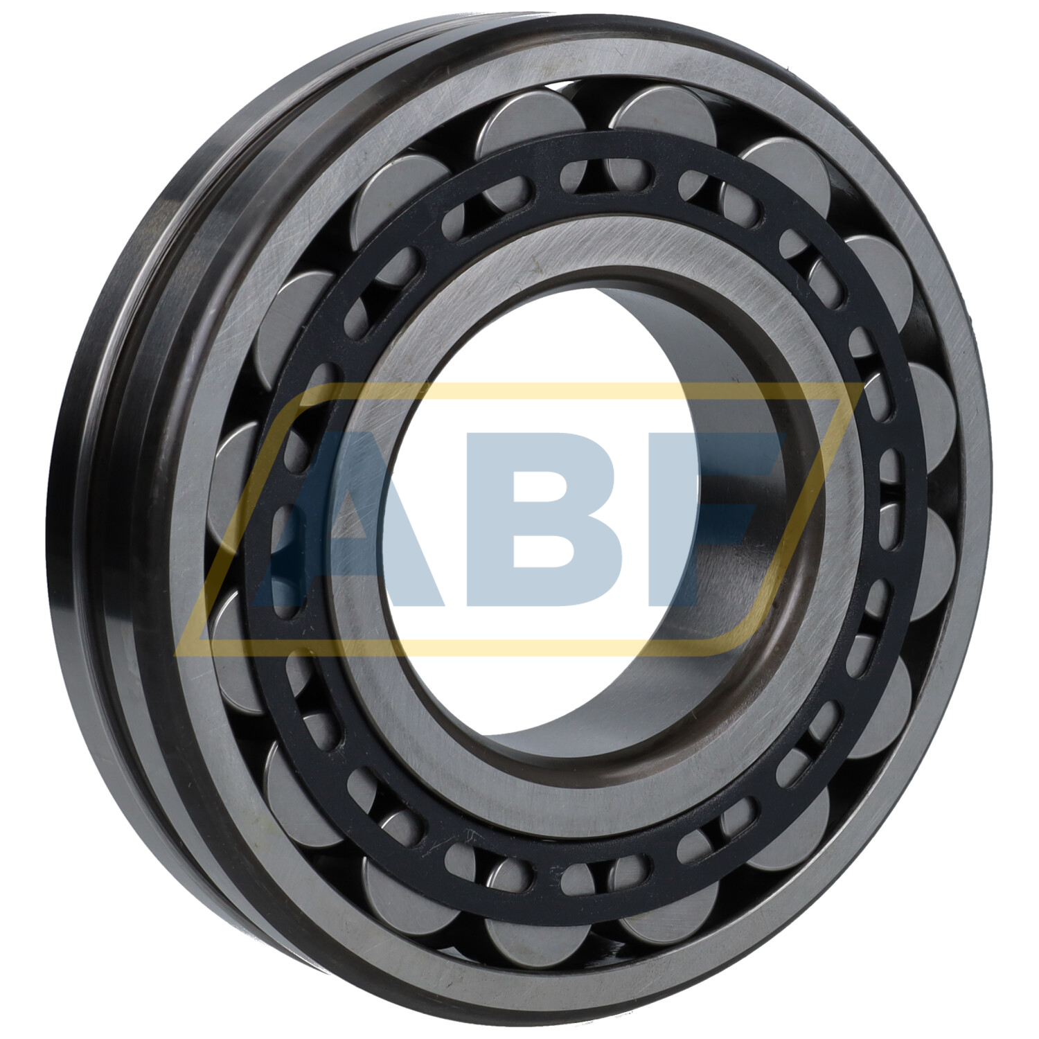 21312KEJW33C3 Timken