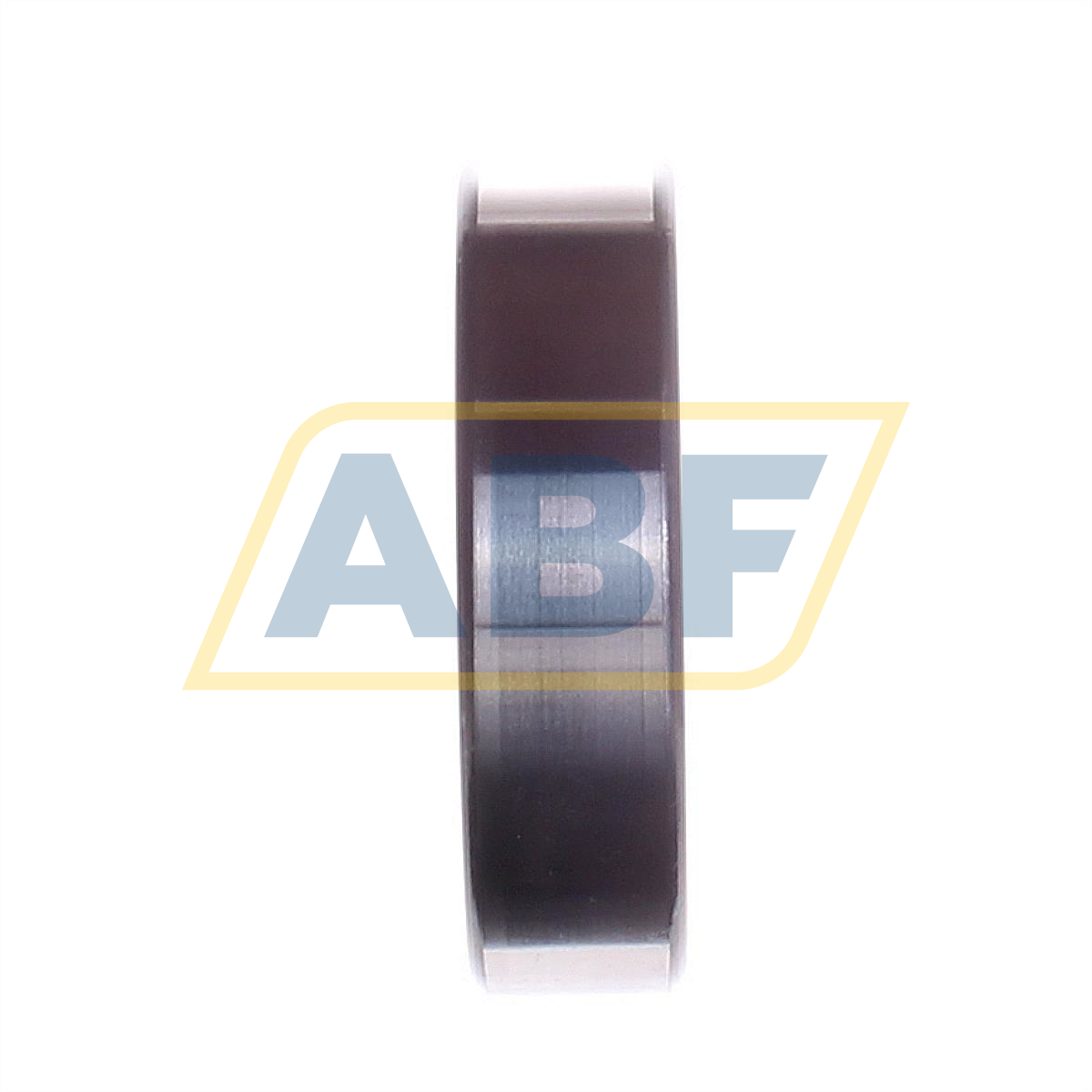 NJ2210-E-XL-M1A-C4 FAG