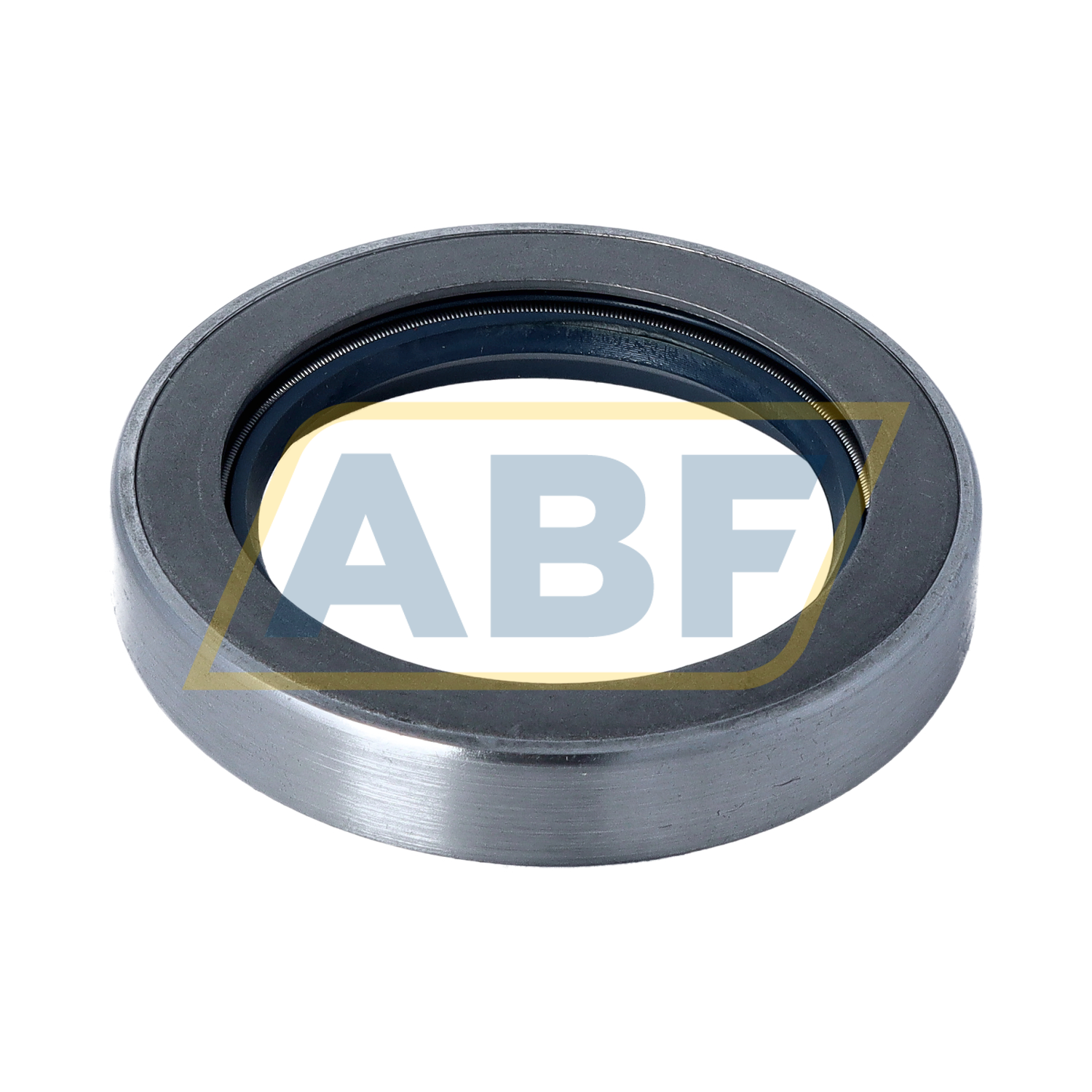 B2FG 48X70X12 Freudenberg