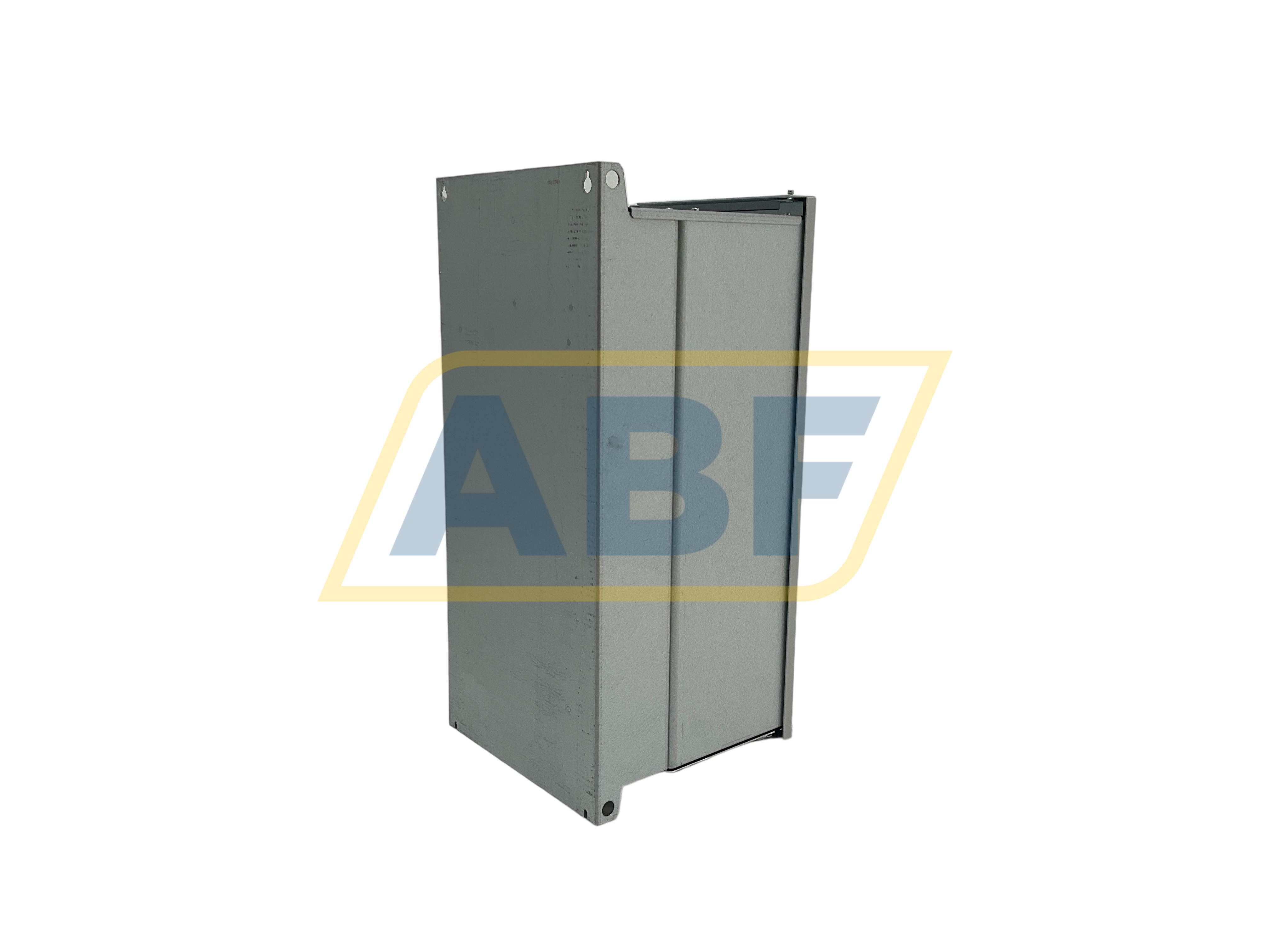 ATV61E5D22N4 Schneider Electric