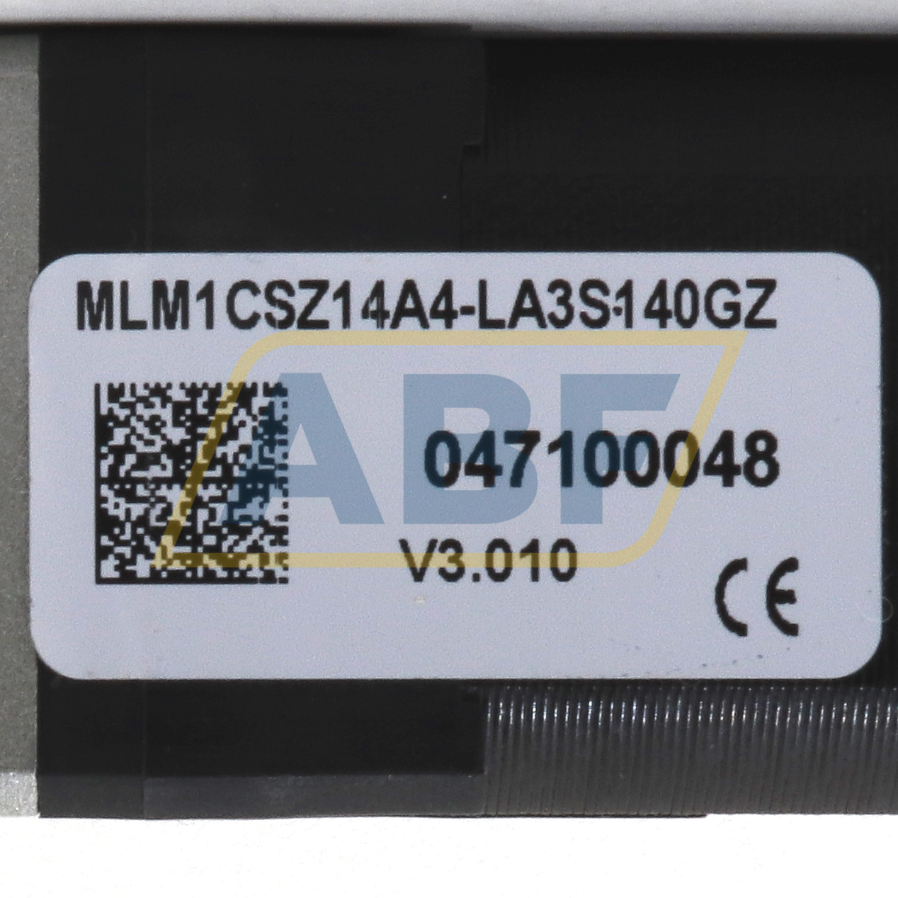 MLM1CSZ14A4LA3S140GZ Schneider Electric