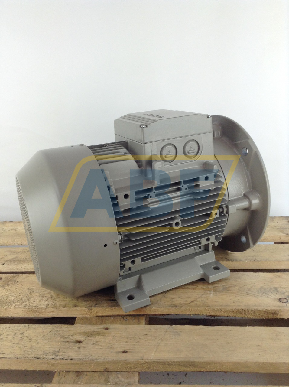 1LA9163-4KA96 Siemens