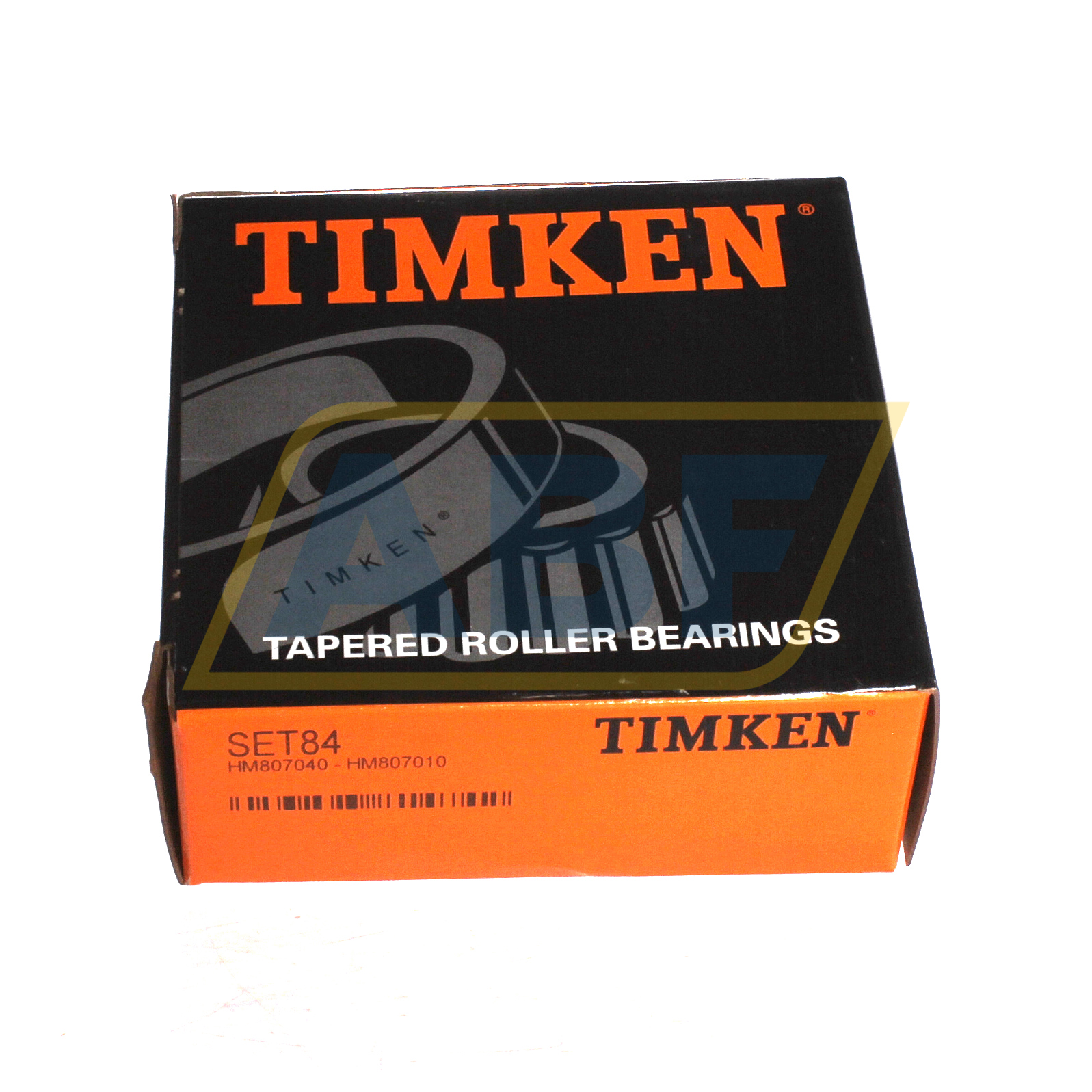 HM807040/HM807010 Timken