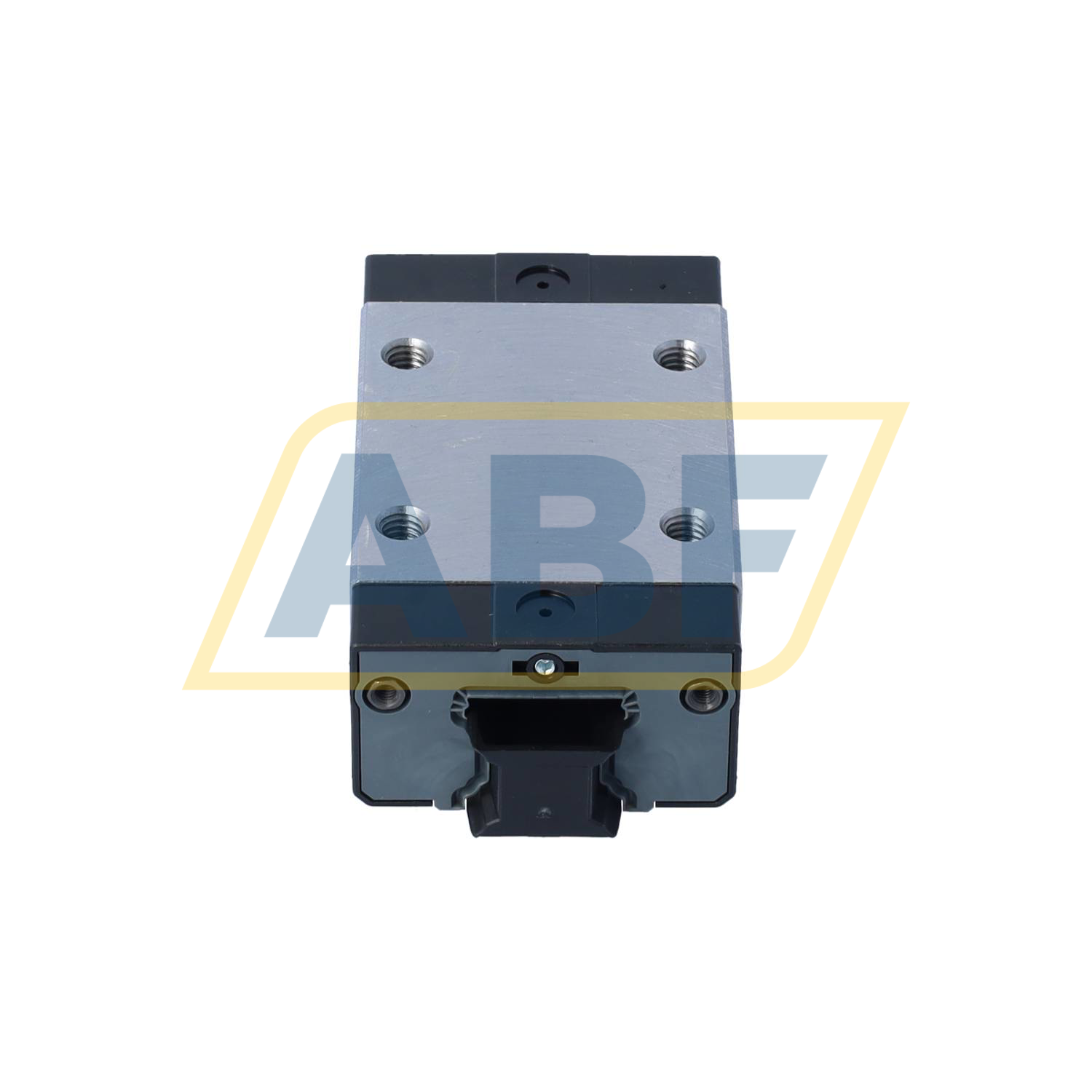 R169429410 Bosch-Rexroth