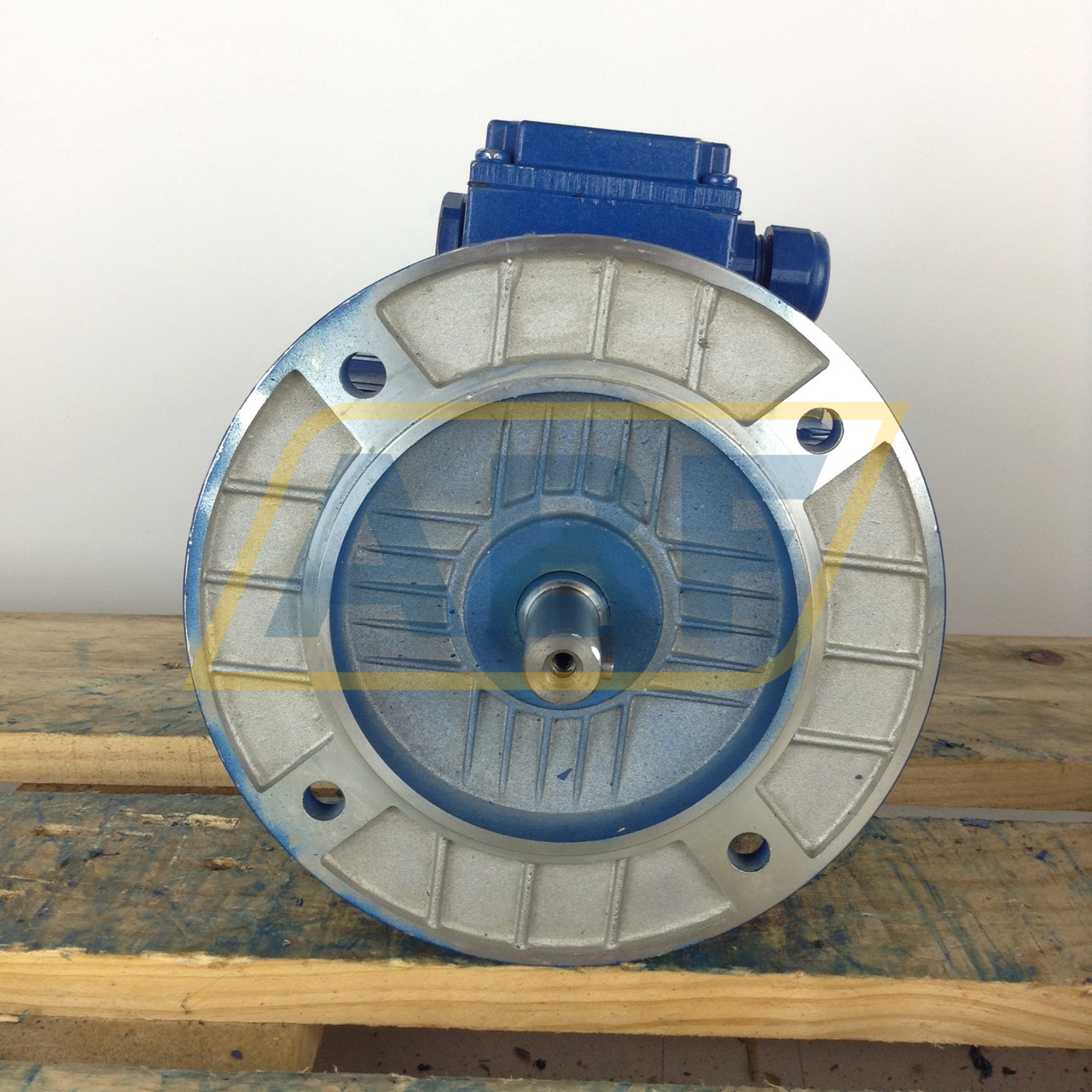 HF90LB423040050B5R Rossi