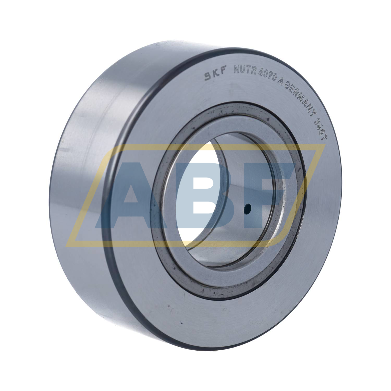 NUTR4090A SKF