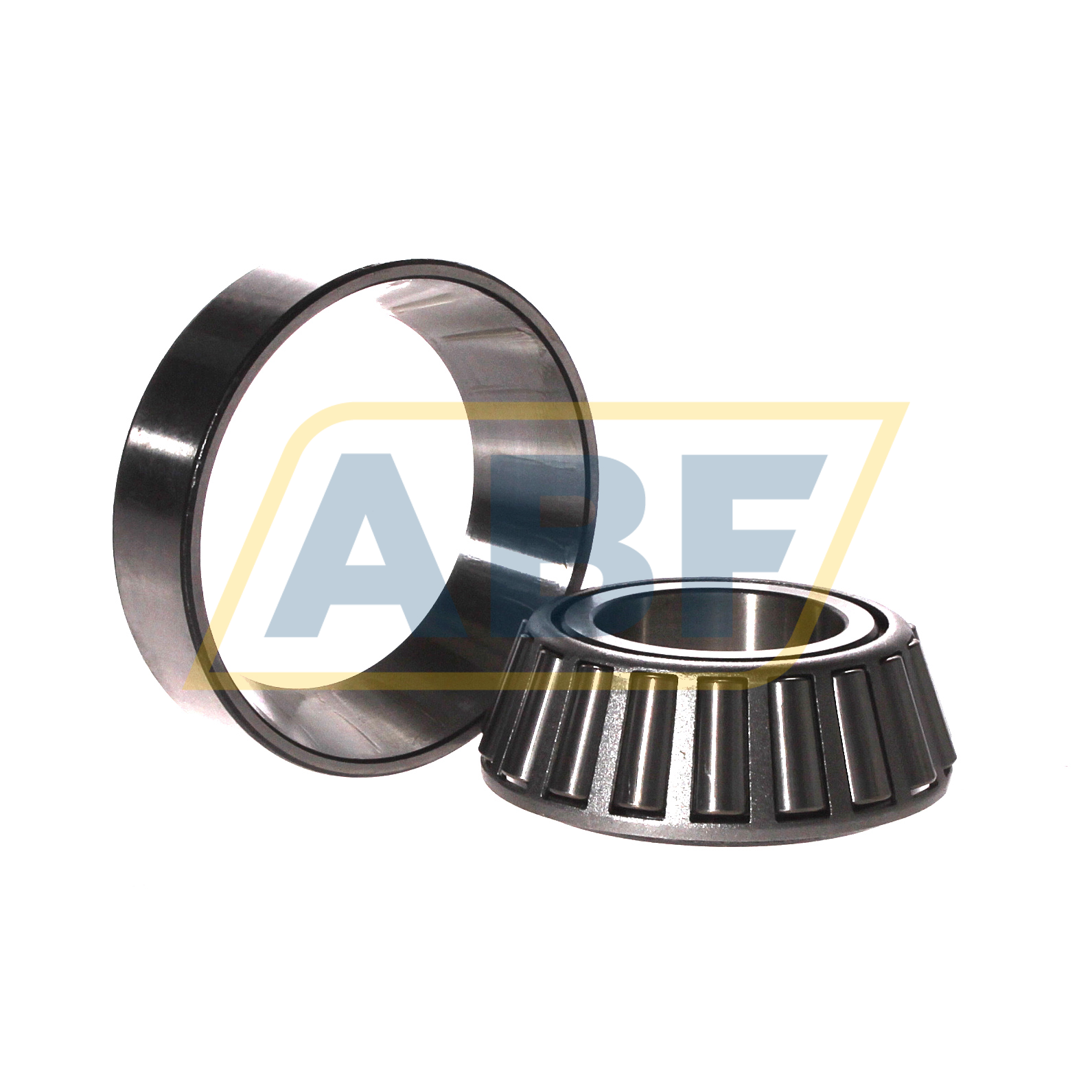 M86649/M86610 Timken