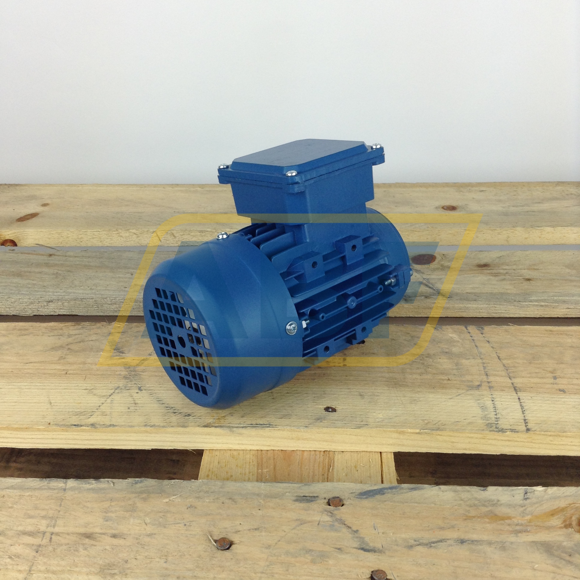 BF3163M-4B14 Universal Motors