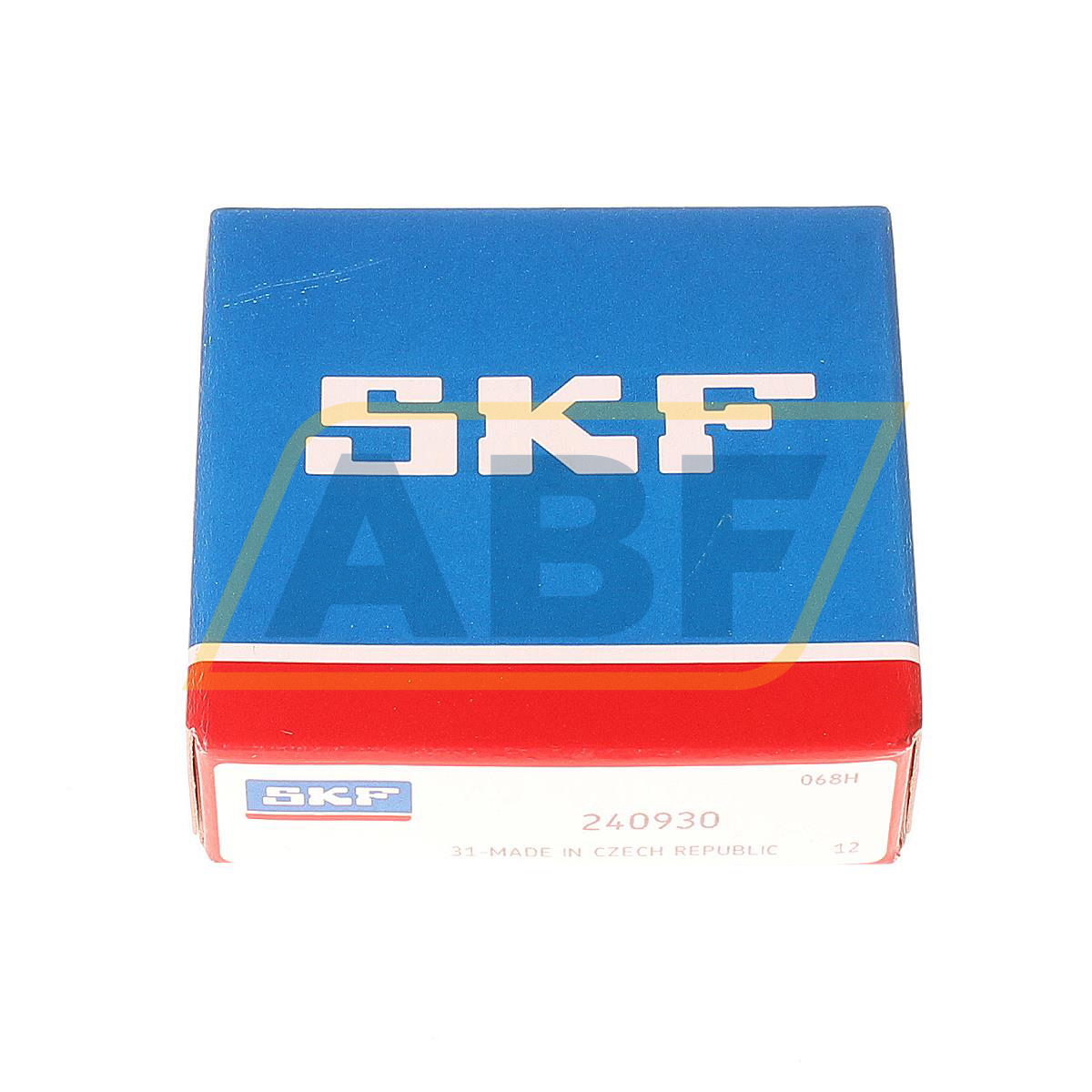 240930 SKF
