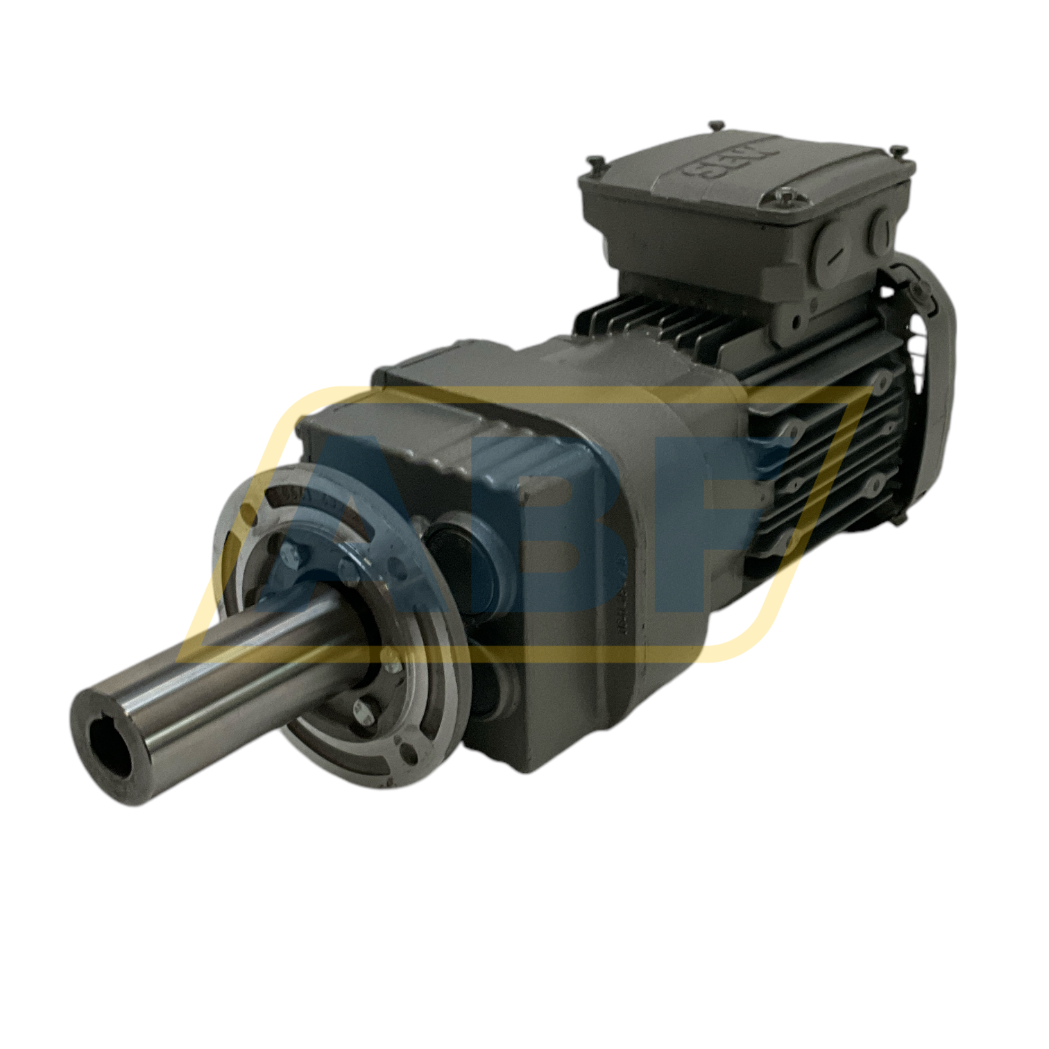 RF17DRS71M4 SEW-EURODRIVE