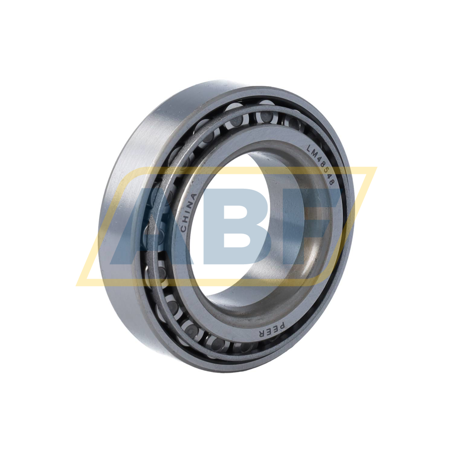 LM48548/LM48510 Peer