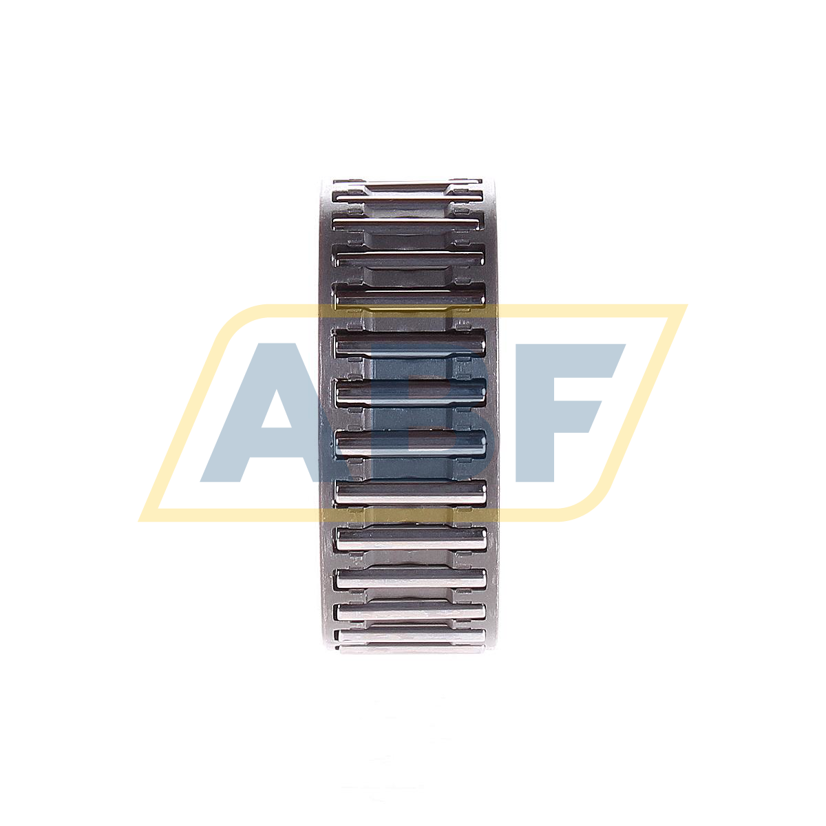 K40X45X17-B/-5-7 INA