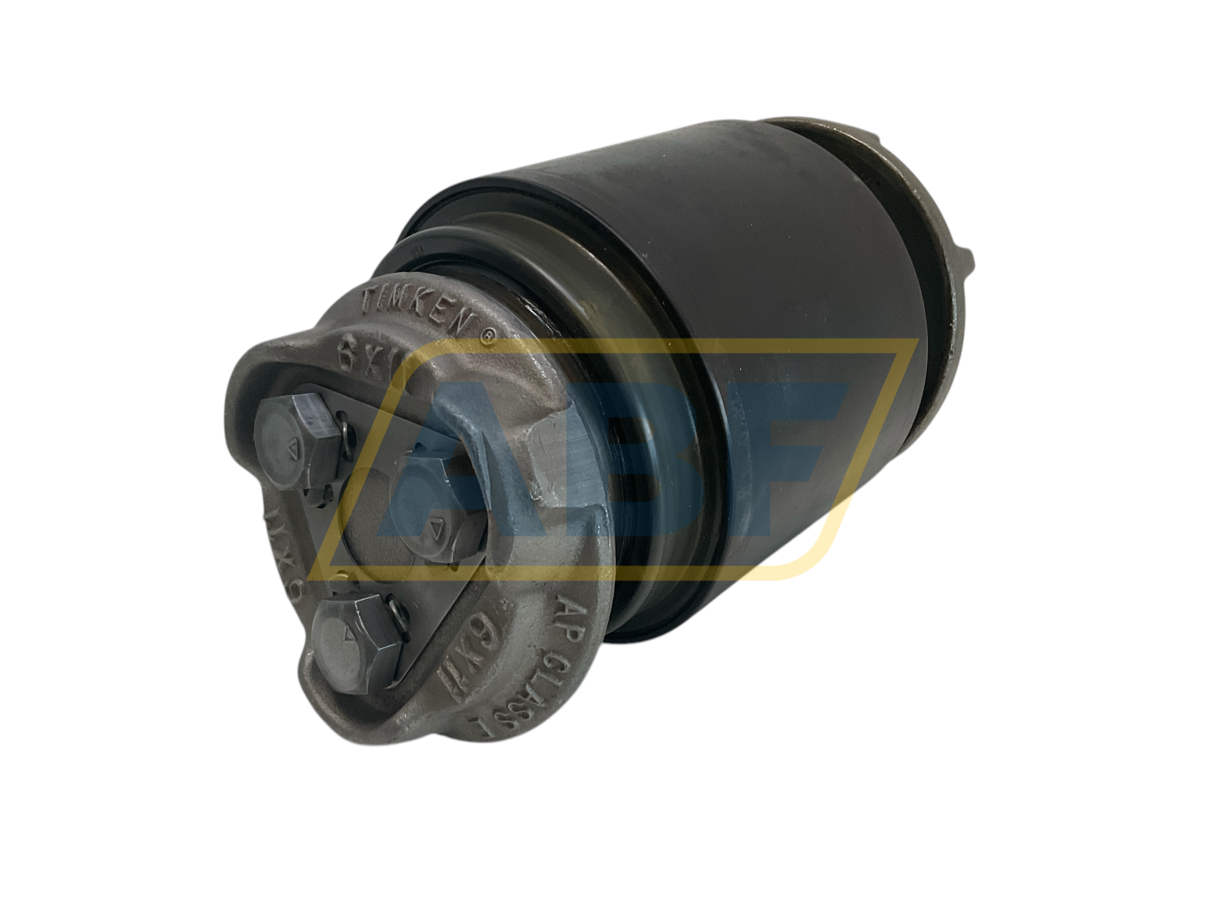 HM129848-90011(REF) Timken