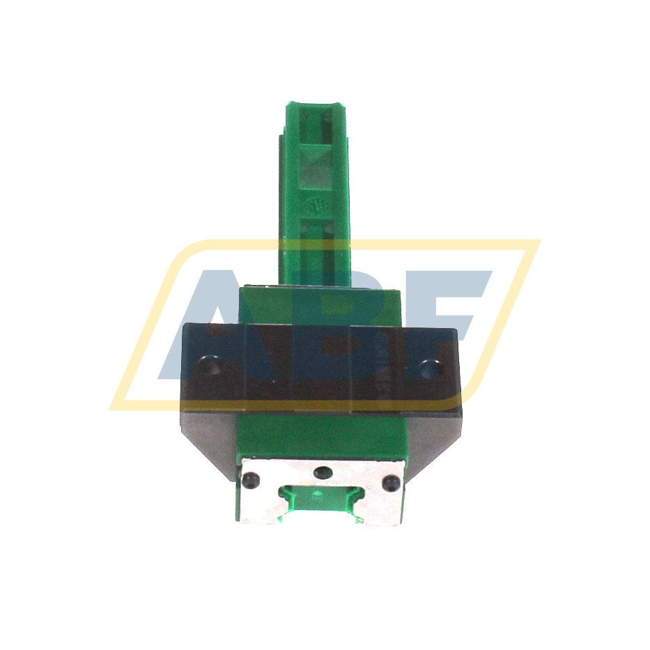 KWVE15-B-EC-V2-G4 INA