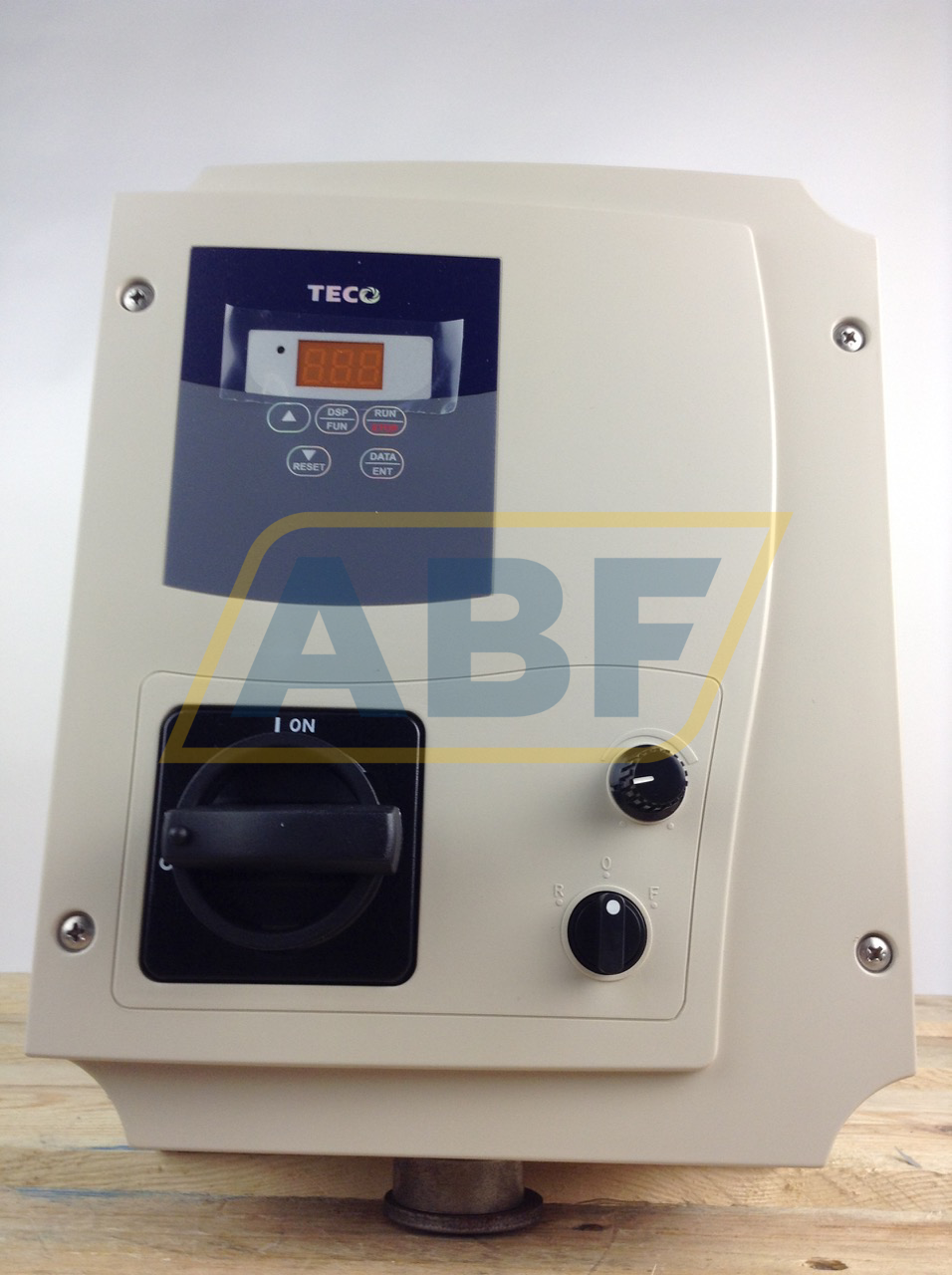 JNEV-403-H3FN4S Teco