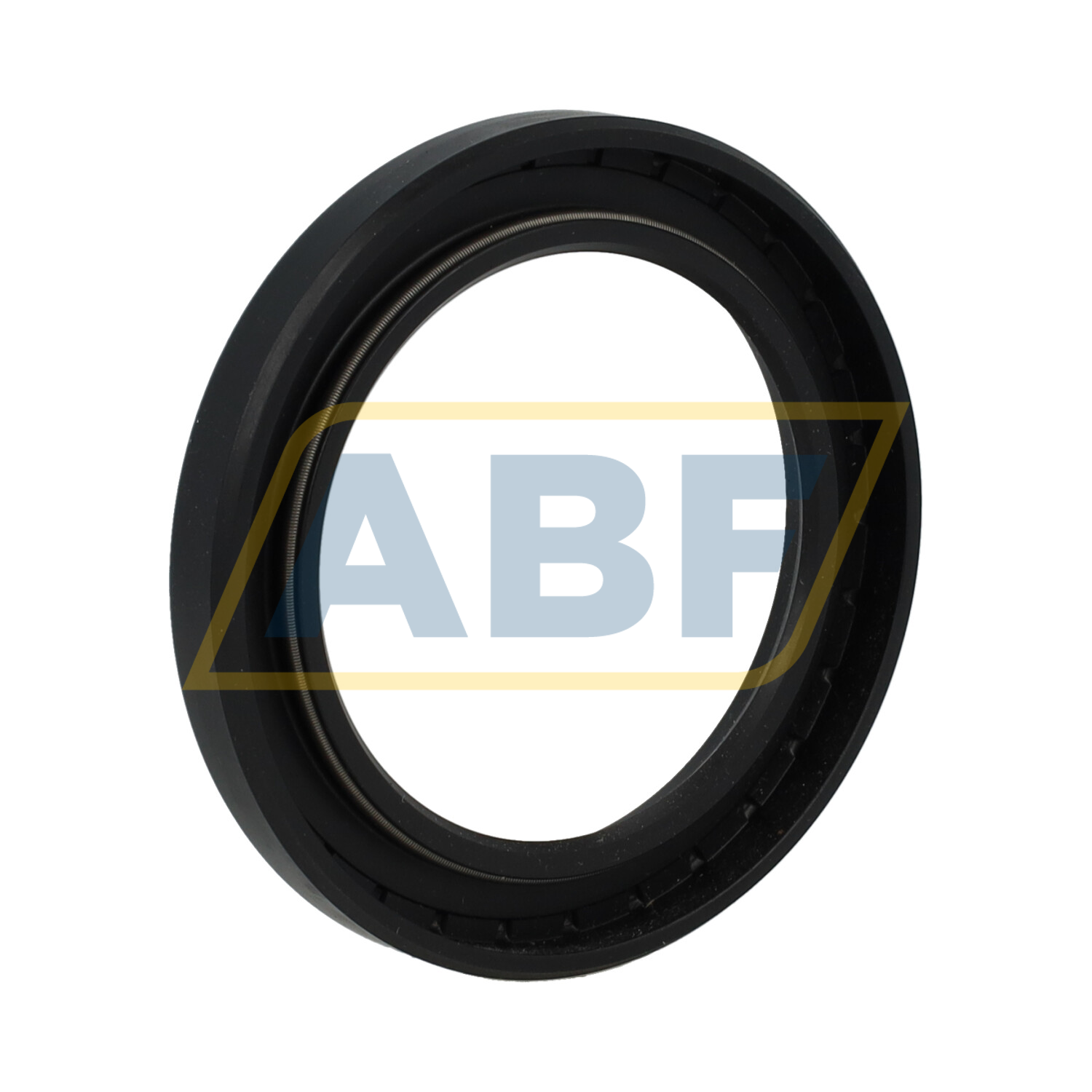 CR60X85X10HMS5RG Chicago Rawhide Ltd