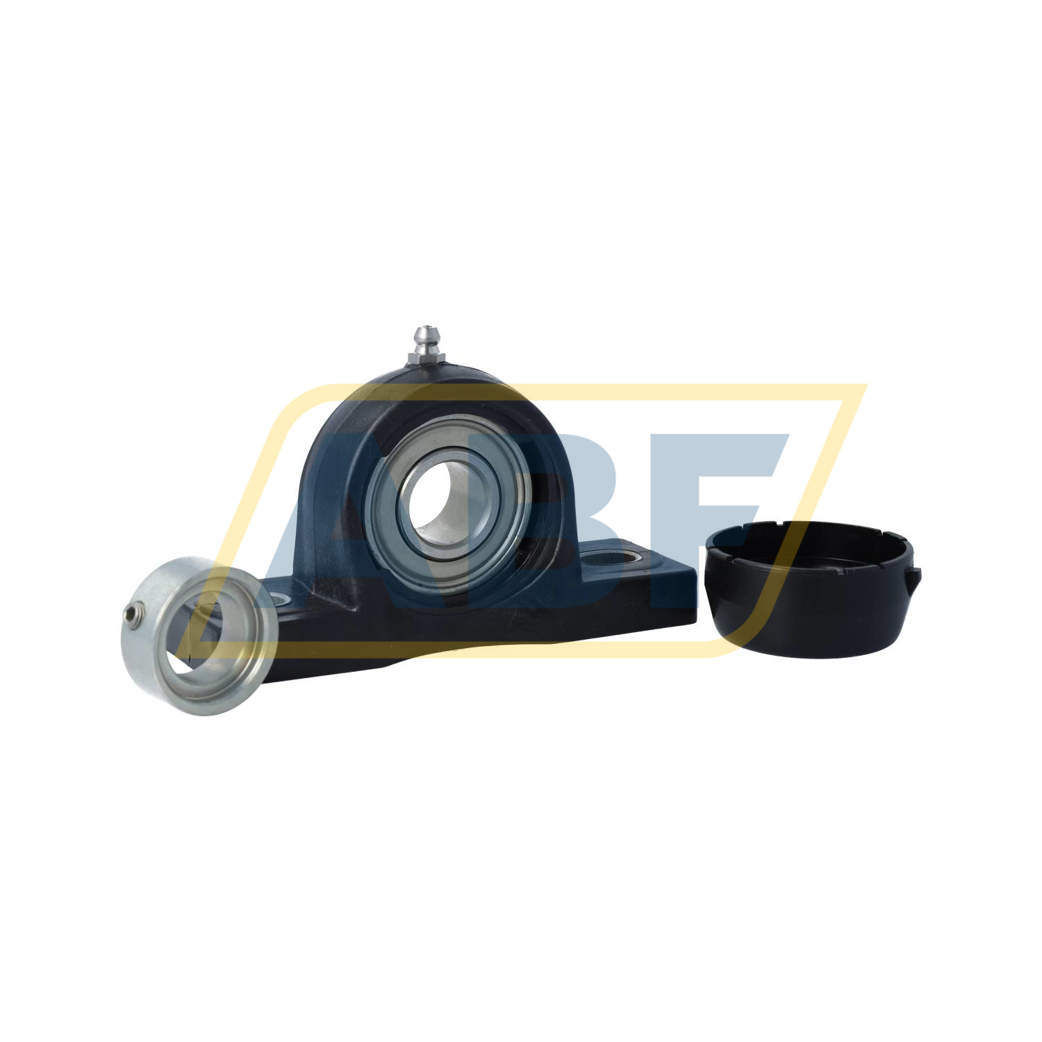 PASE20-TV-FA125.5 INA