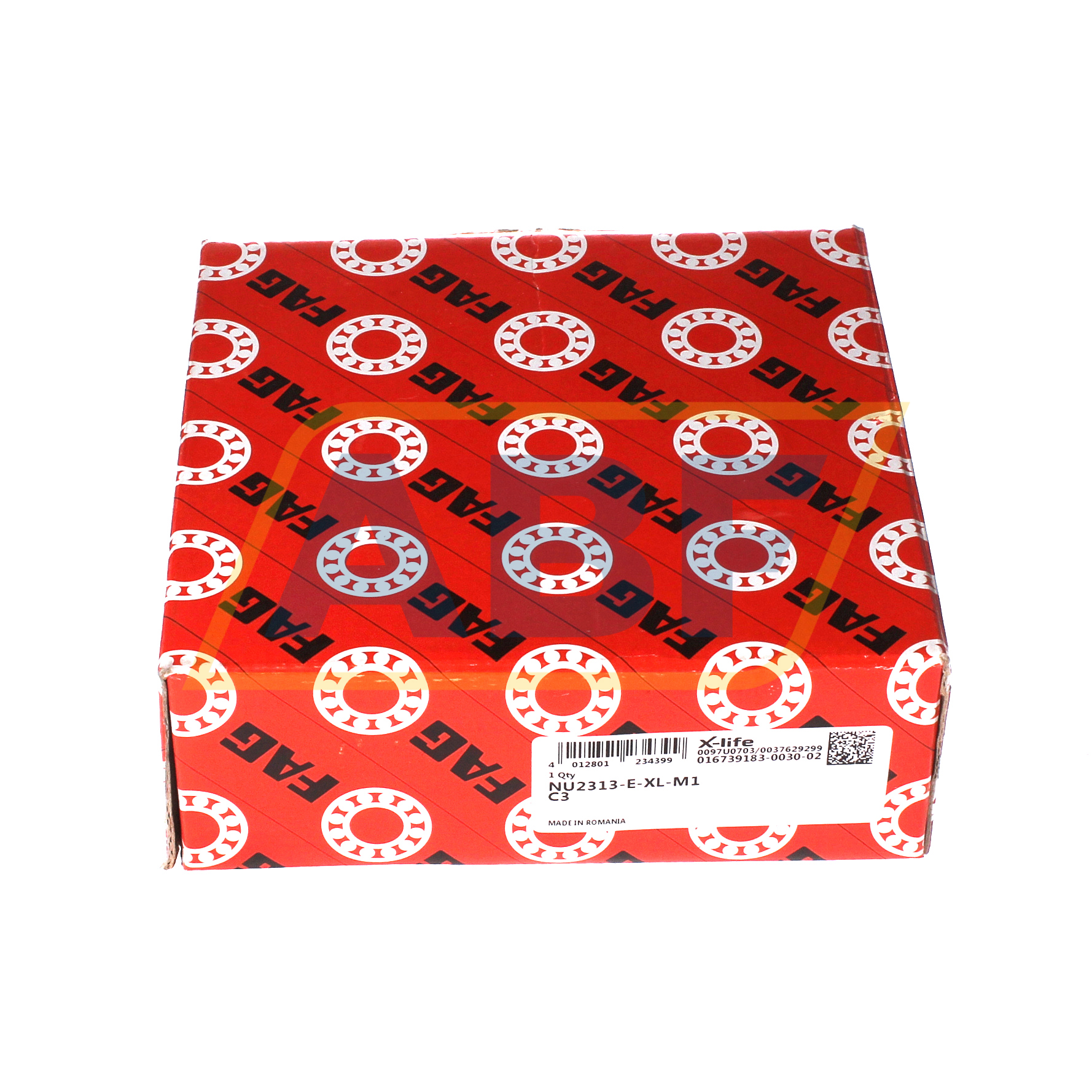 NU2313-E-XL-M1-C3 FAG