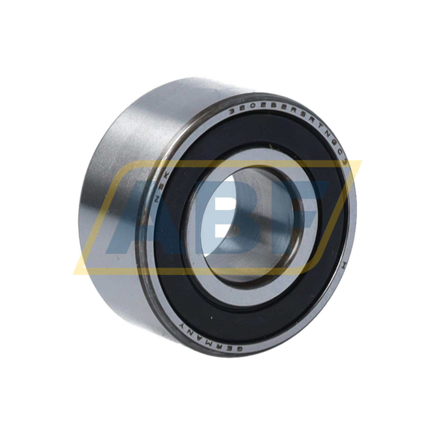 3202B-2RSRTNGC3 YRLN5 NSK