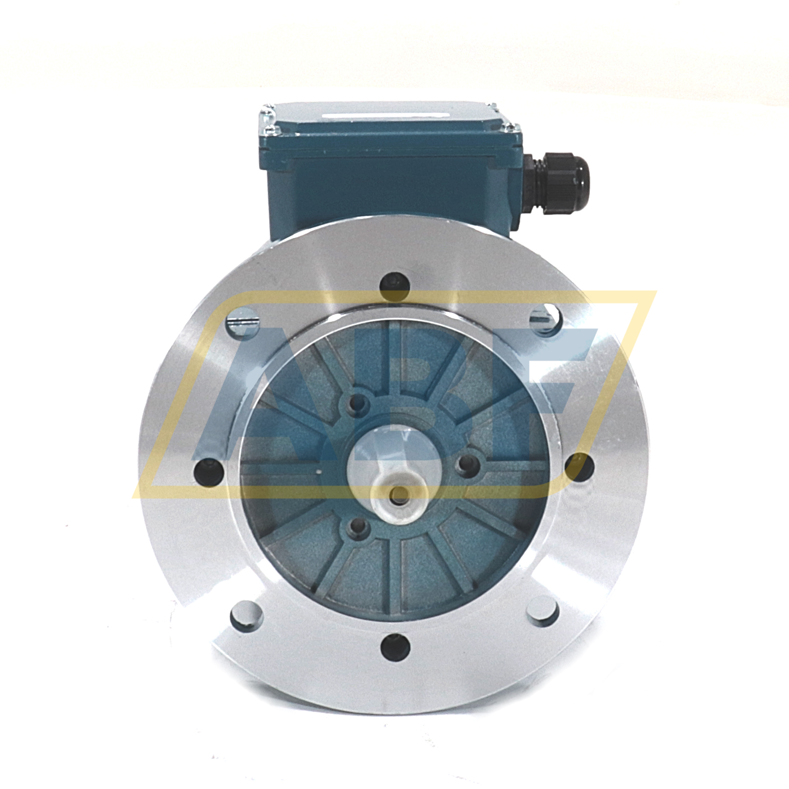 UM1A80M1-8B5 Universal Motors