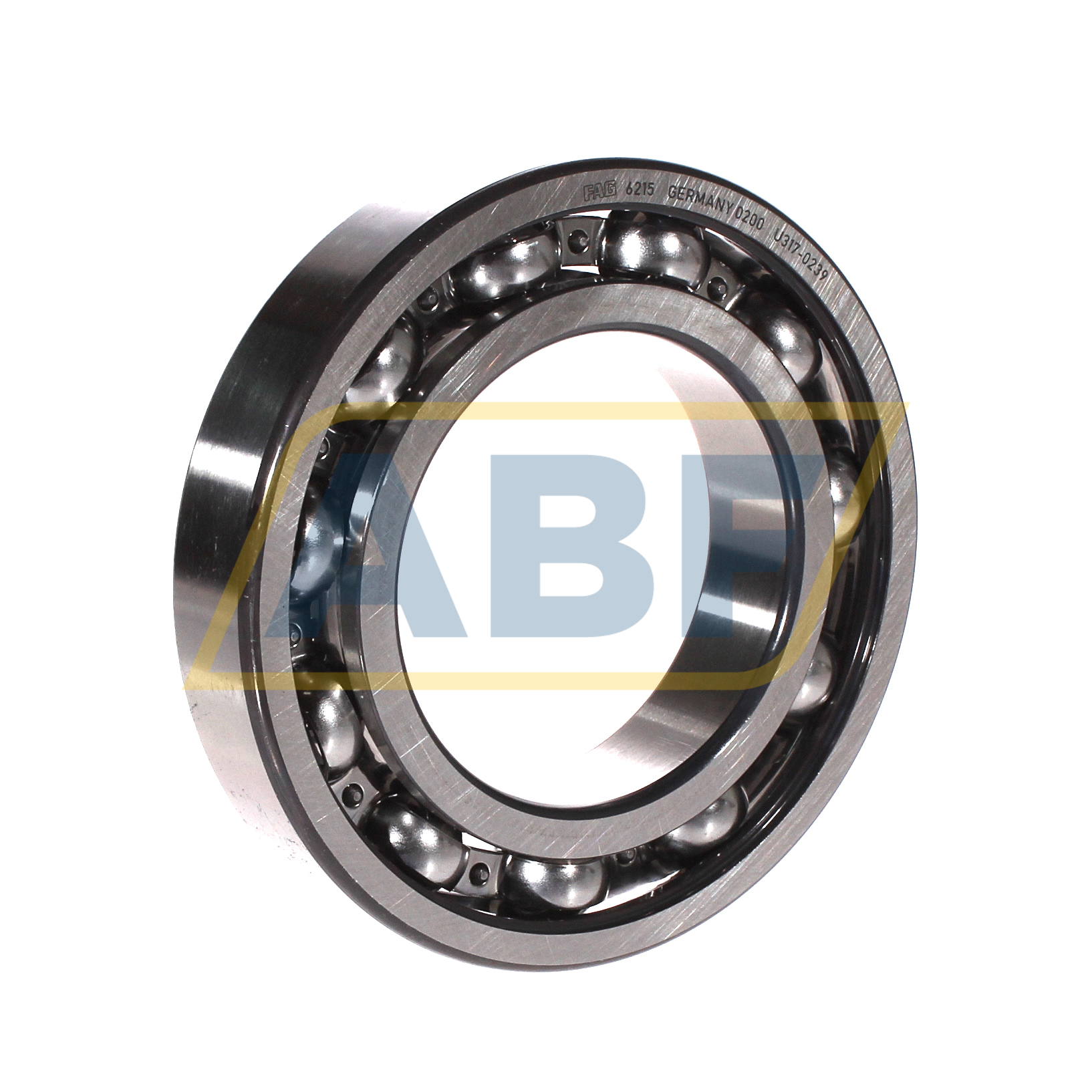 6215 FAG