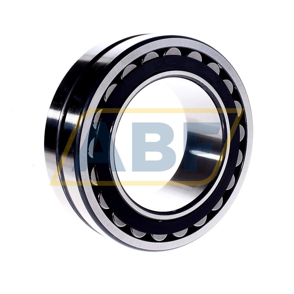 23122-E1-XL-TVPB FAG