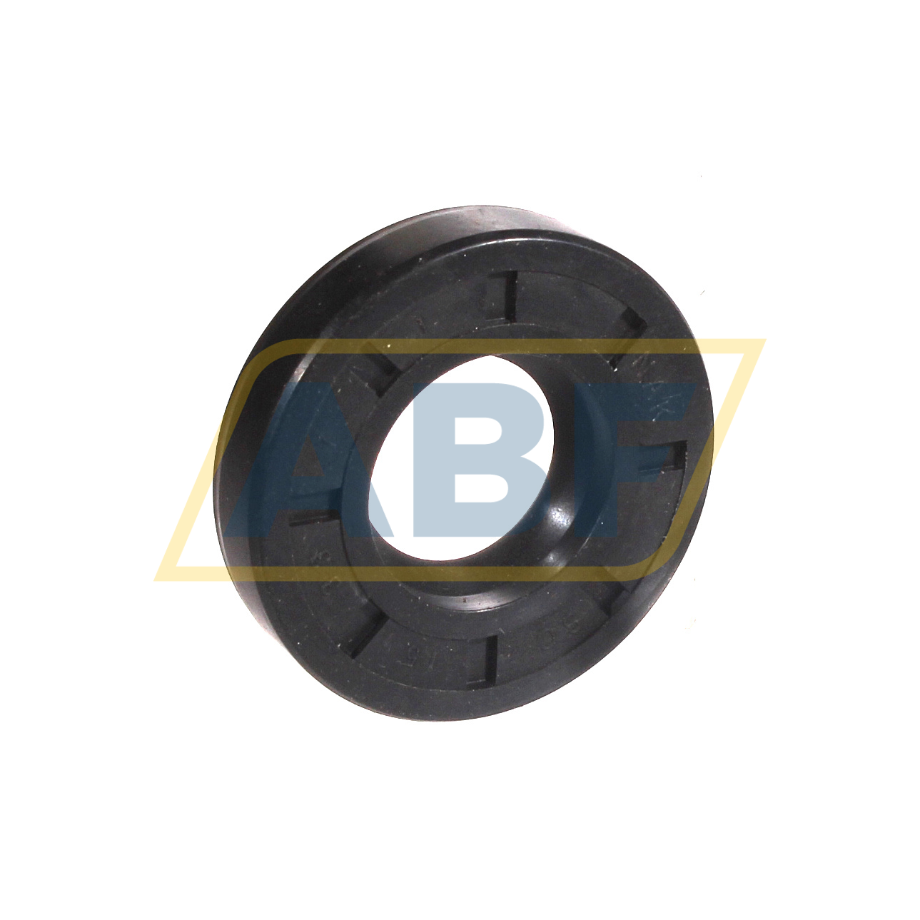 SC15X33X7 NAK Sealing Technologies