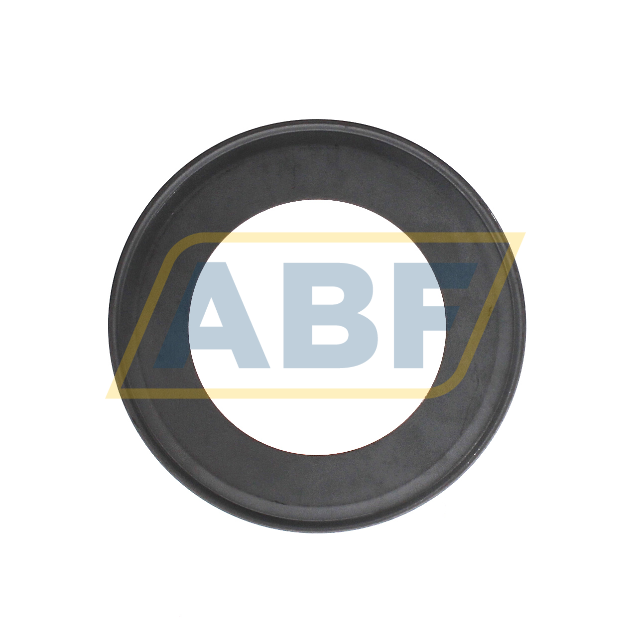 NIL32010XAV NILOS GmbH & Co