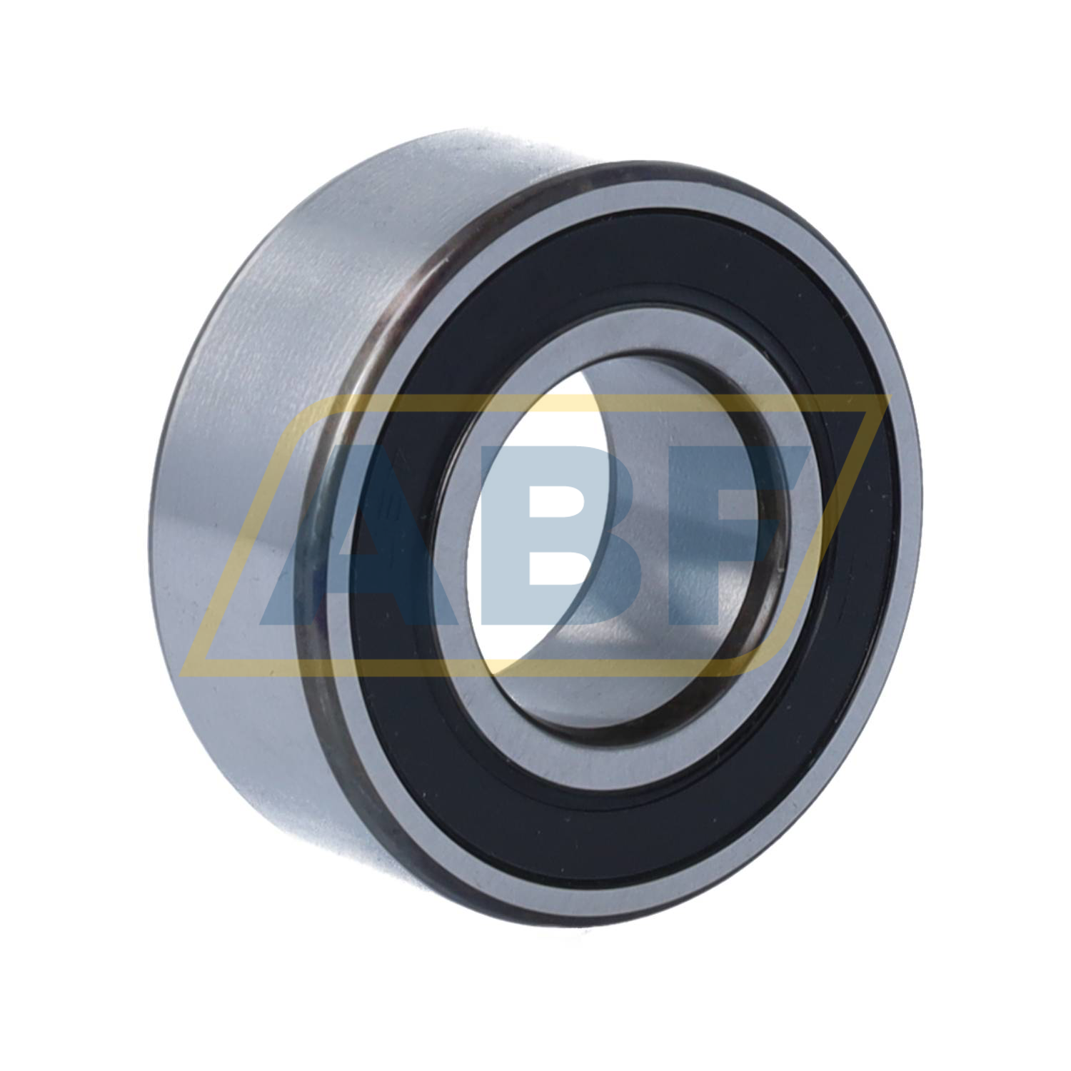 3205A-2RS1TN9/C3VT114 SKF