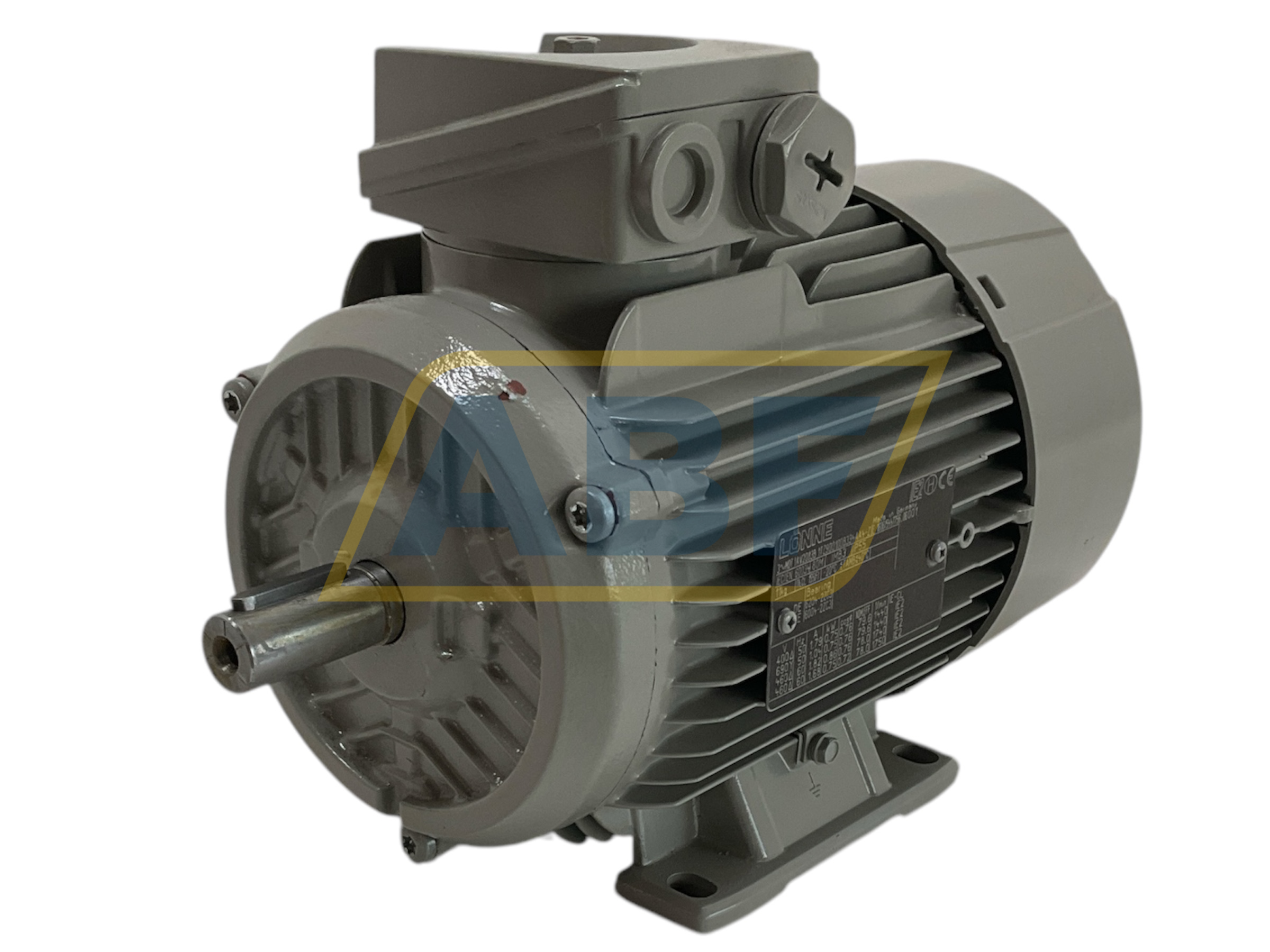 1TZ9001-0DB33-4AA4 Lönne