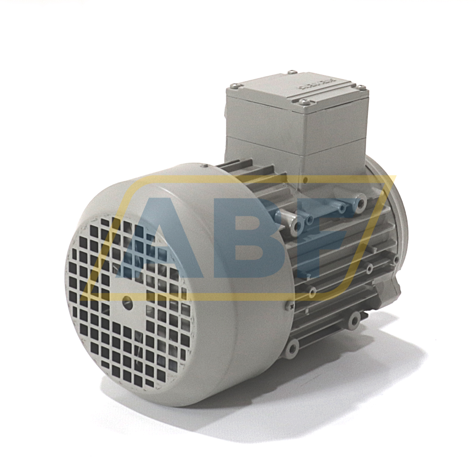 1LA7083-4AA12 Siemens