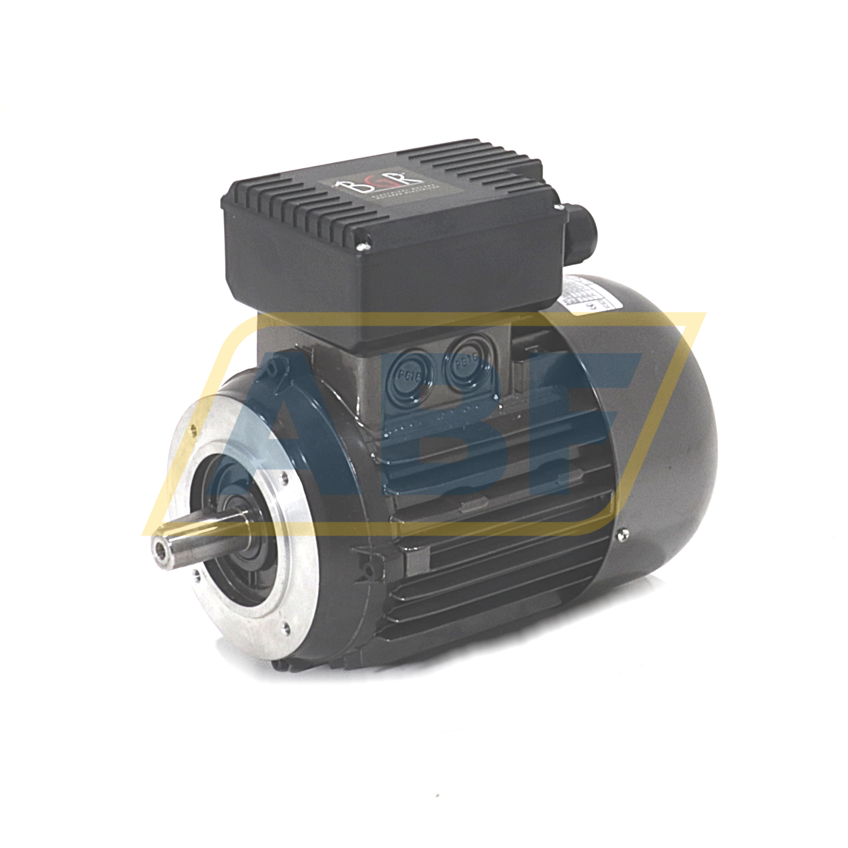 IEC80M20.75-B14 BGR