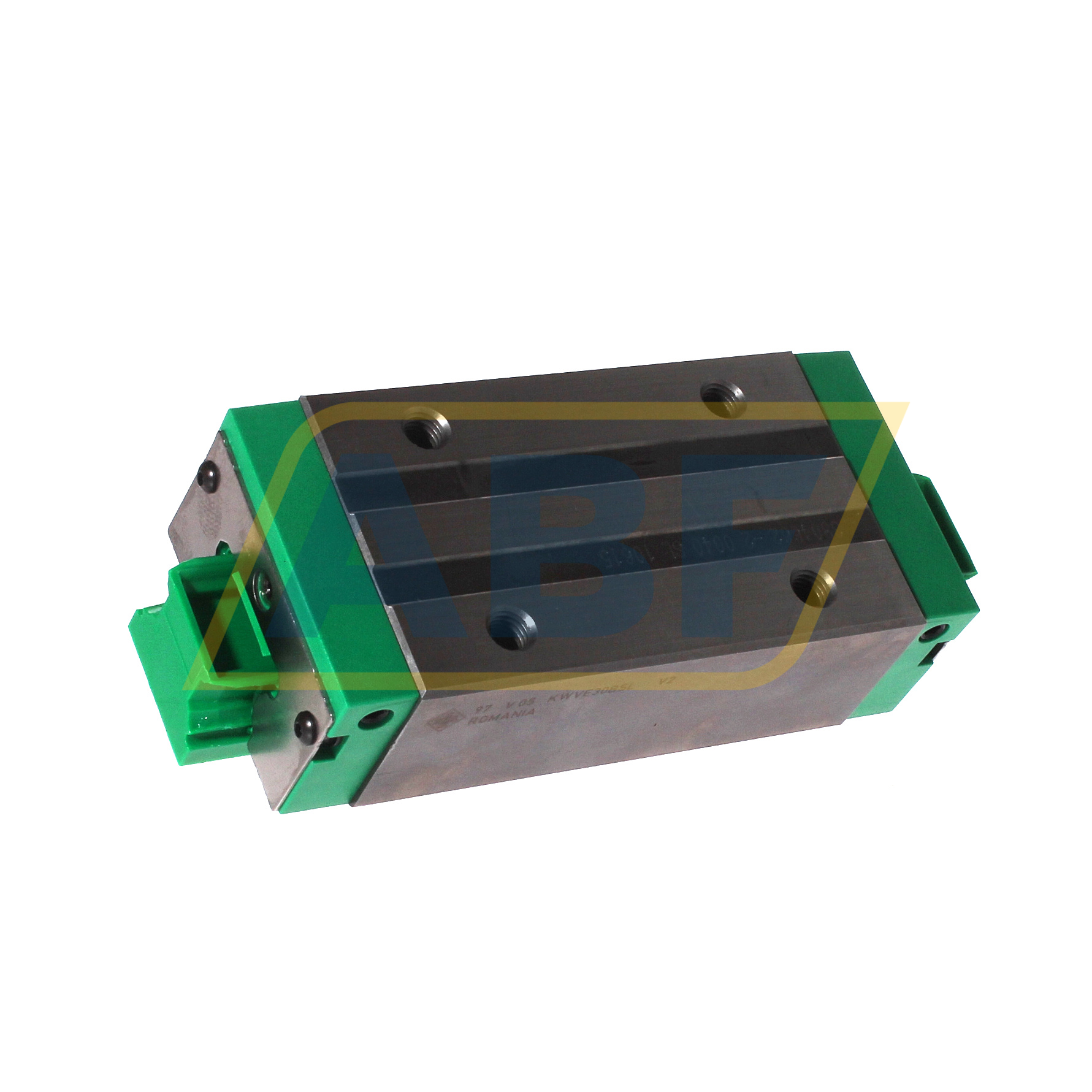 KWVE30-B-SL-V2-G4 INA