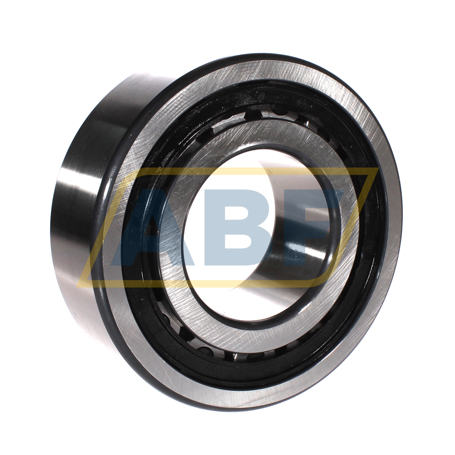 NJ2318-E-XL-TVP2-QP51-C4 FAG