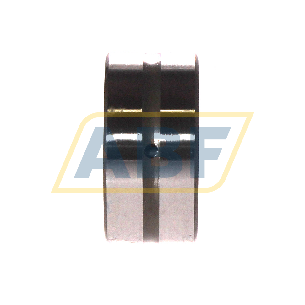 NK32/20 JNS Nose Seiko