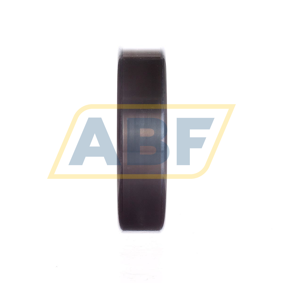 NUP310-E-XL-MPAX-C3 FAG