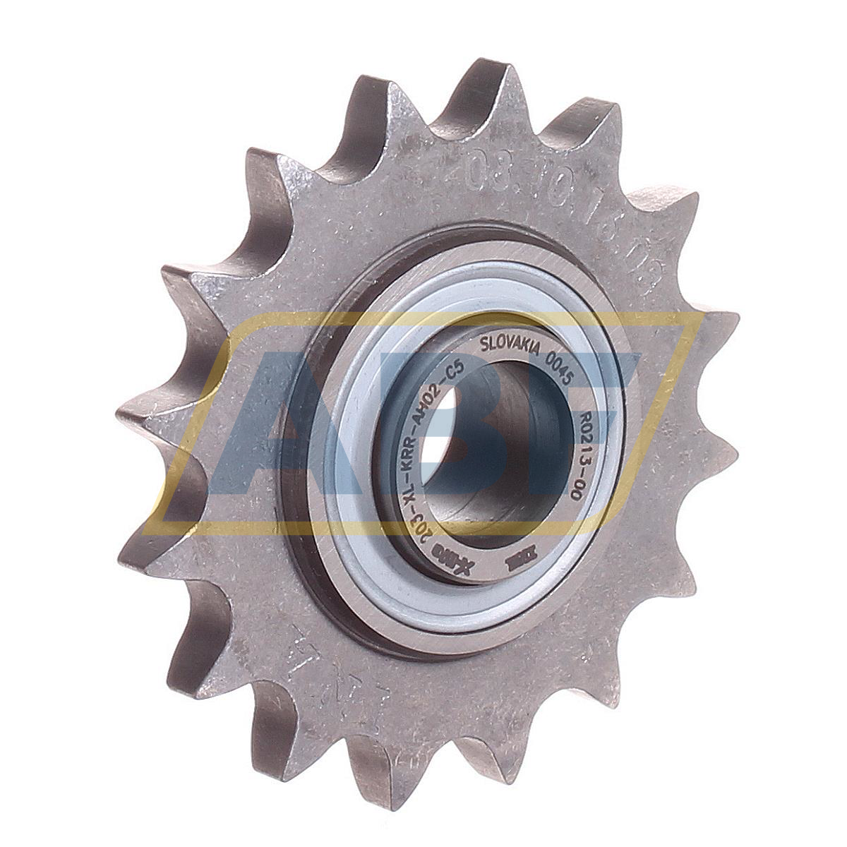 KSR16.LO.08.10.16.08 INA