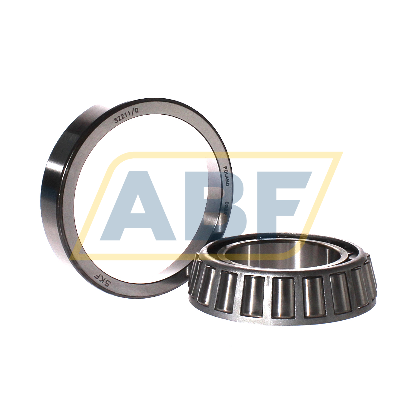 32211J2/Q SKF