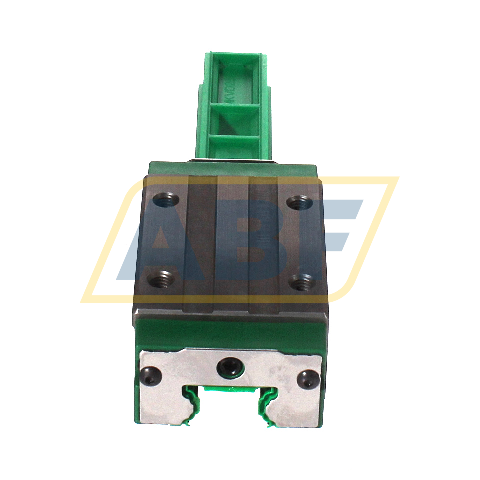 KWVE25-B-ES-UG-V0-G2 INA