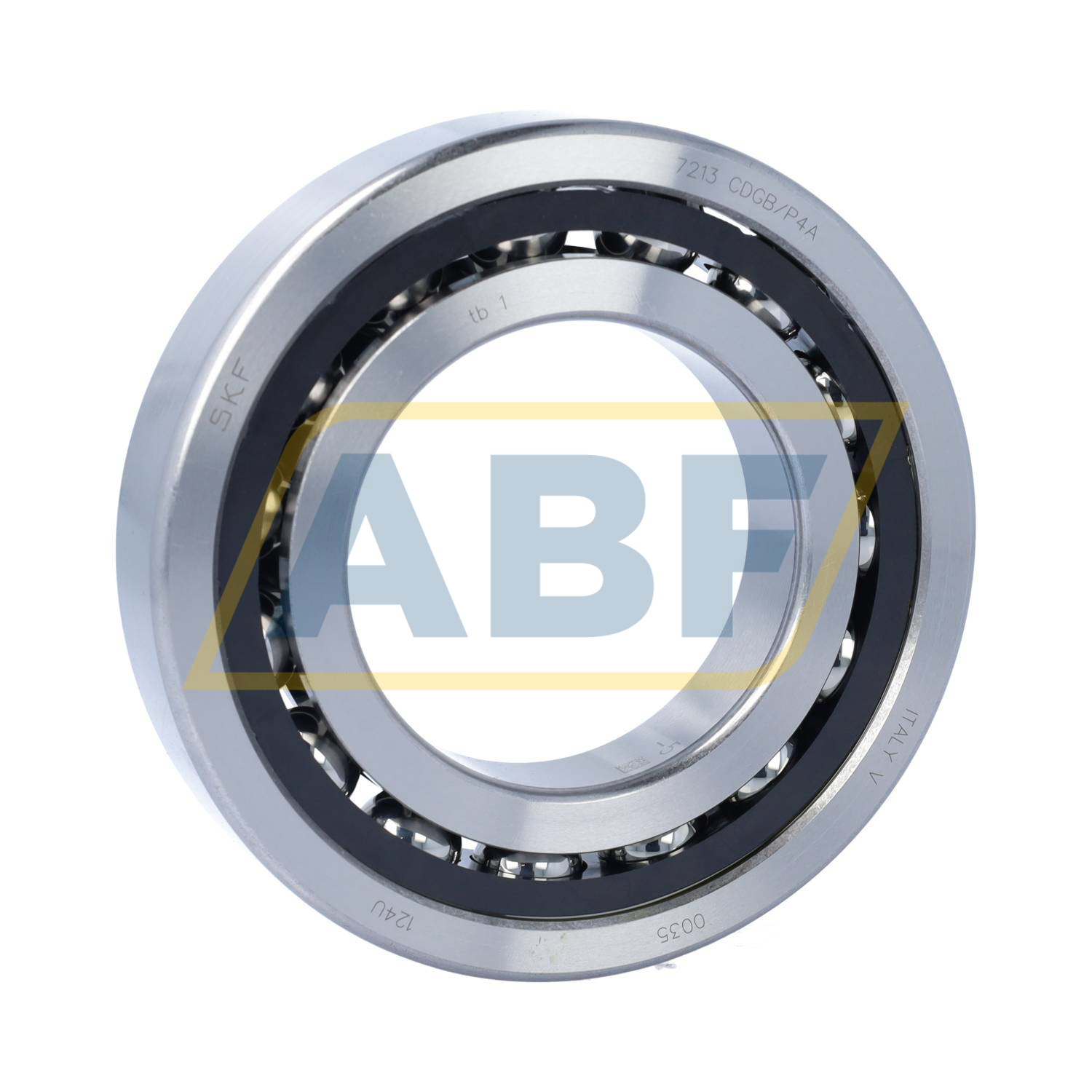 7213CDGB/P4A SKF