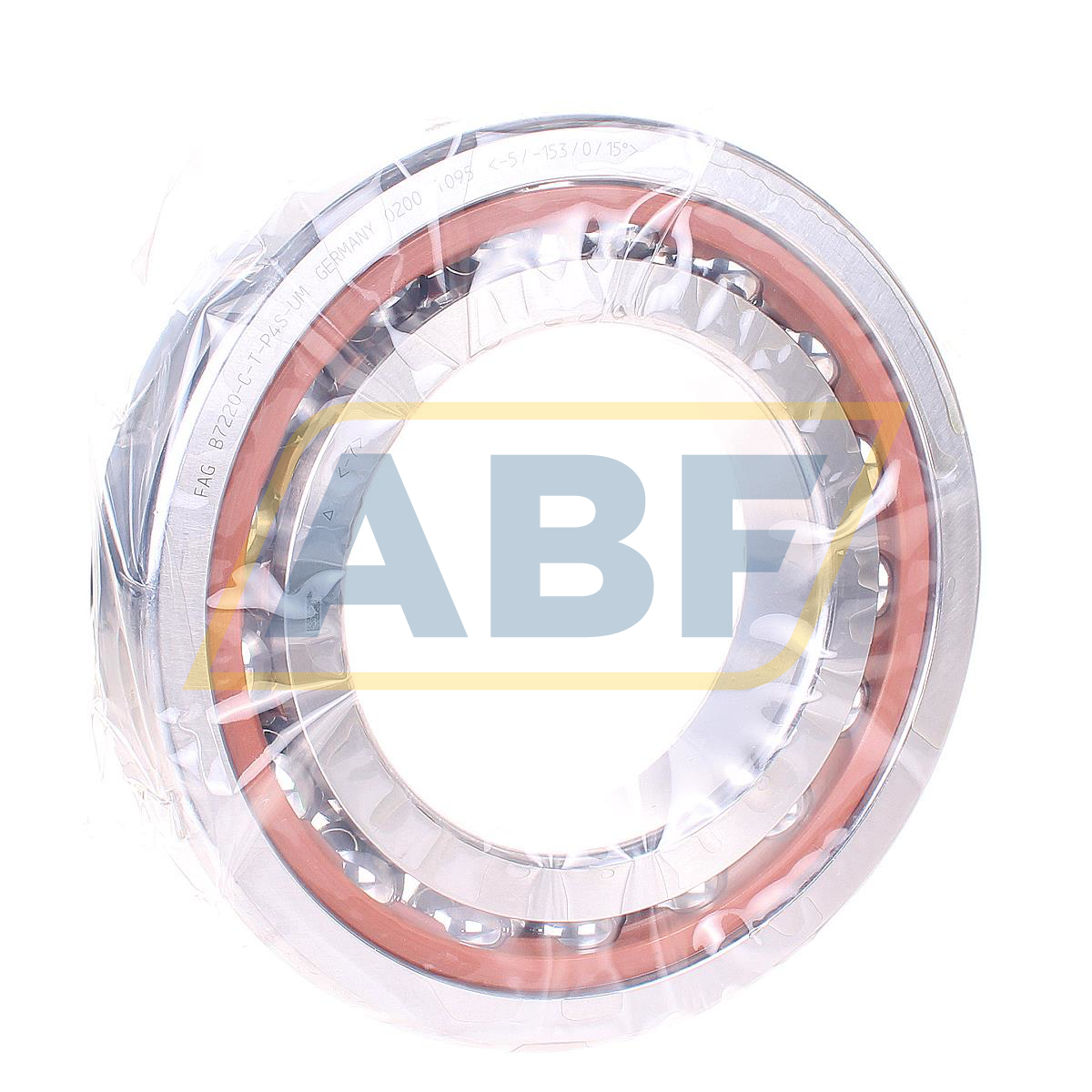 B71913-E-T-P4S-UM FAG