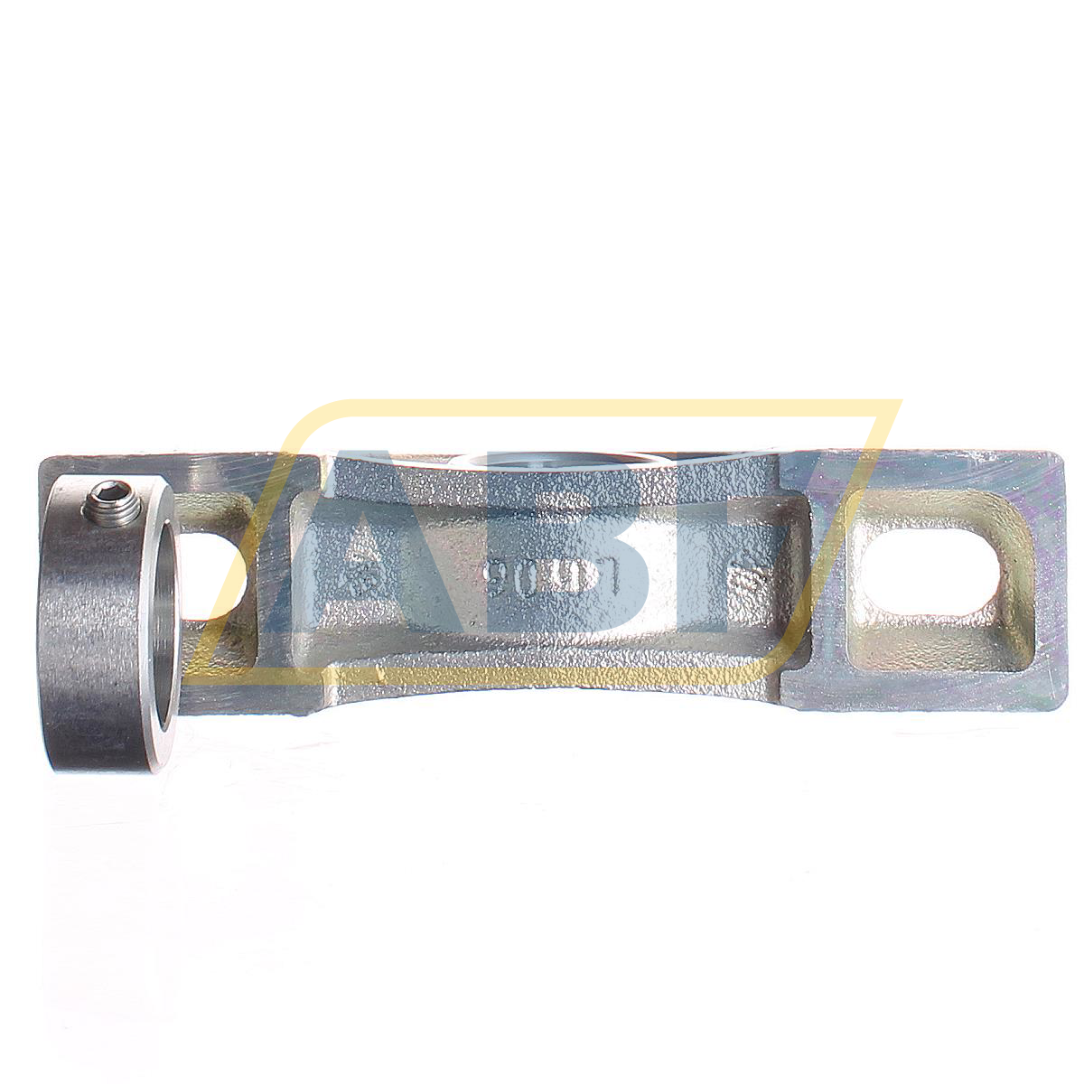 PASE30-XL-N-FA125 INA